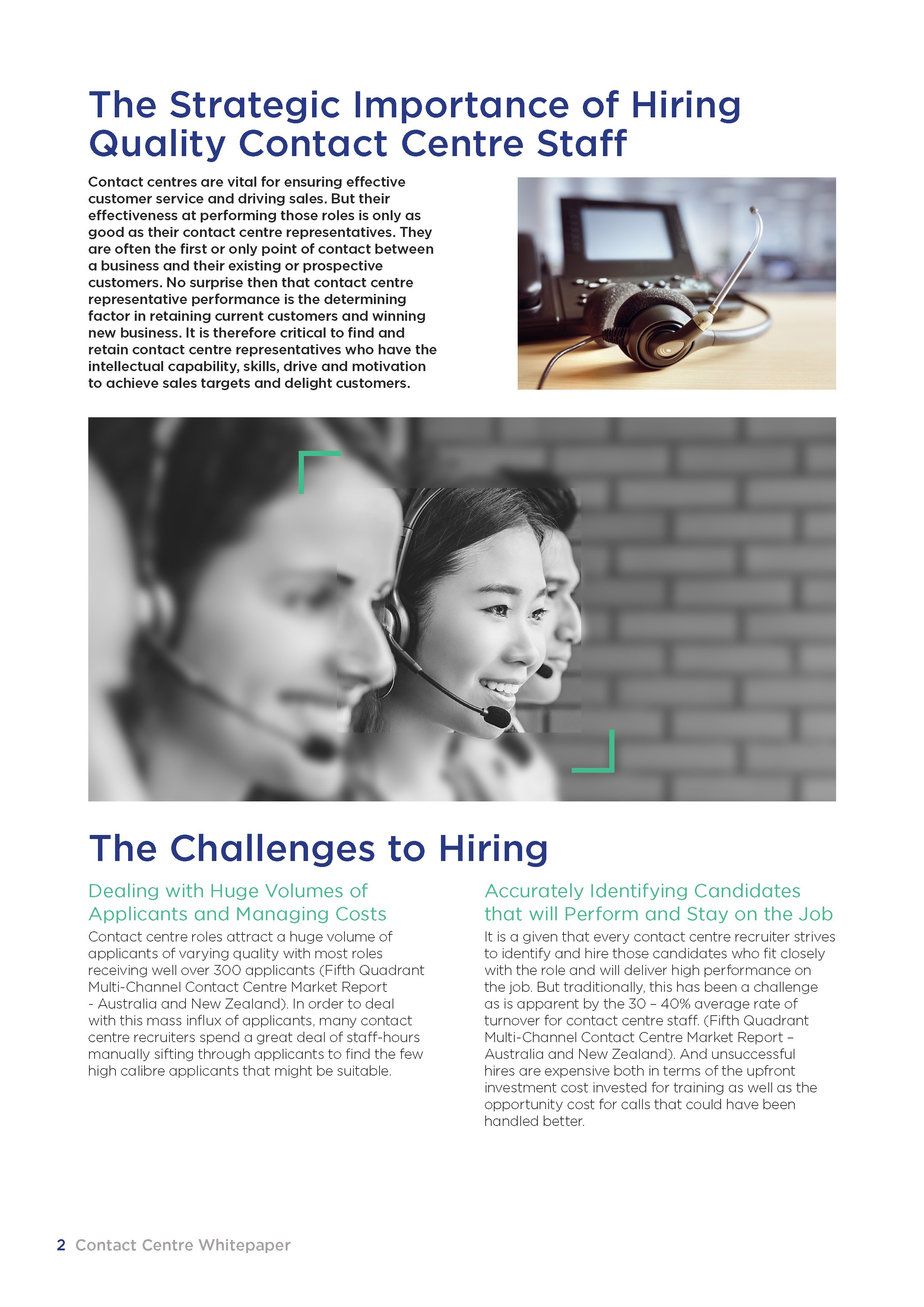 Contact Centre Whitepaper_Page_2.jpg