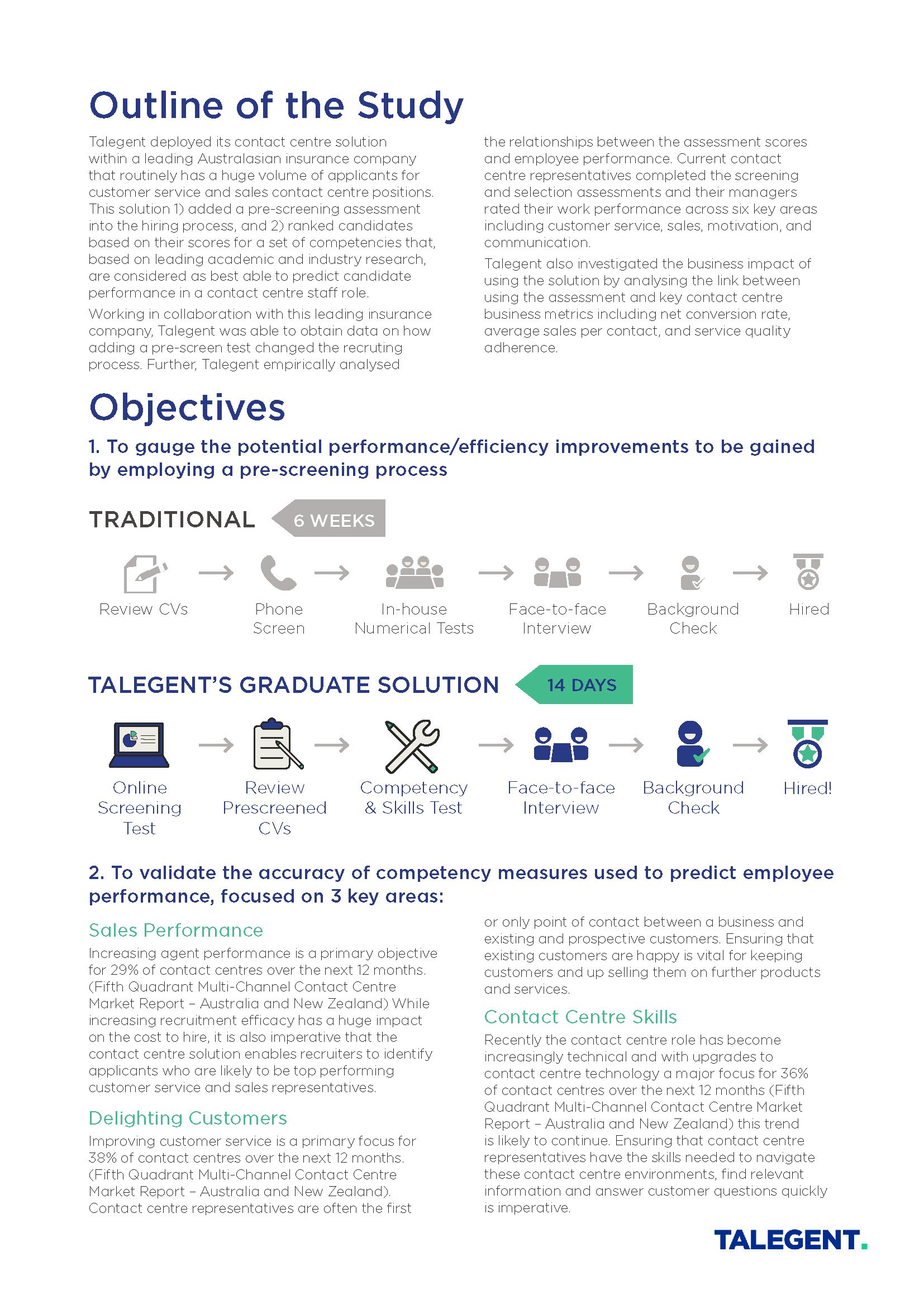 Contact Centre Whitepaper_Page_3.jpg