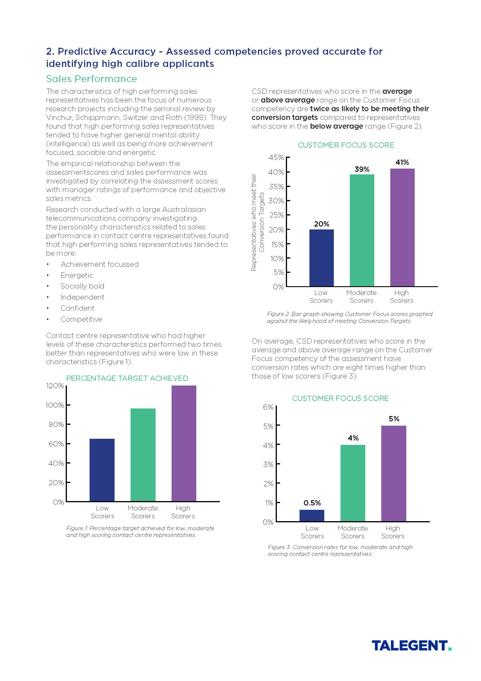 Contact Centre Whitepaper_Page_5.jpg