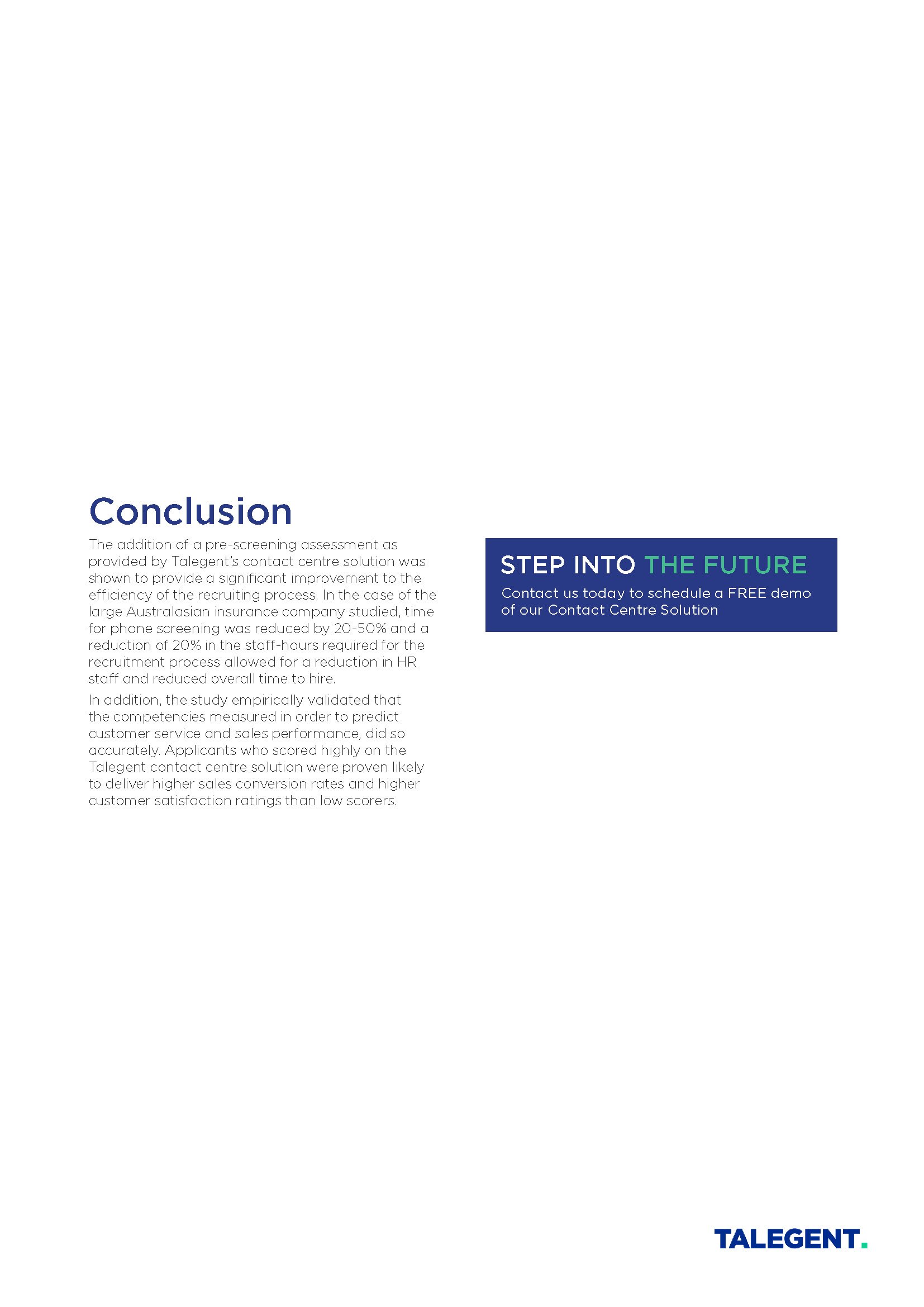 Contact Centre Whitepaper_Page_7.jpg
