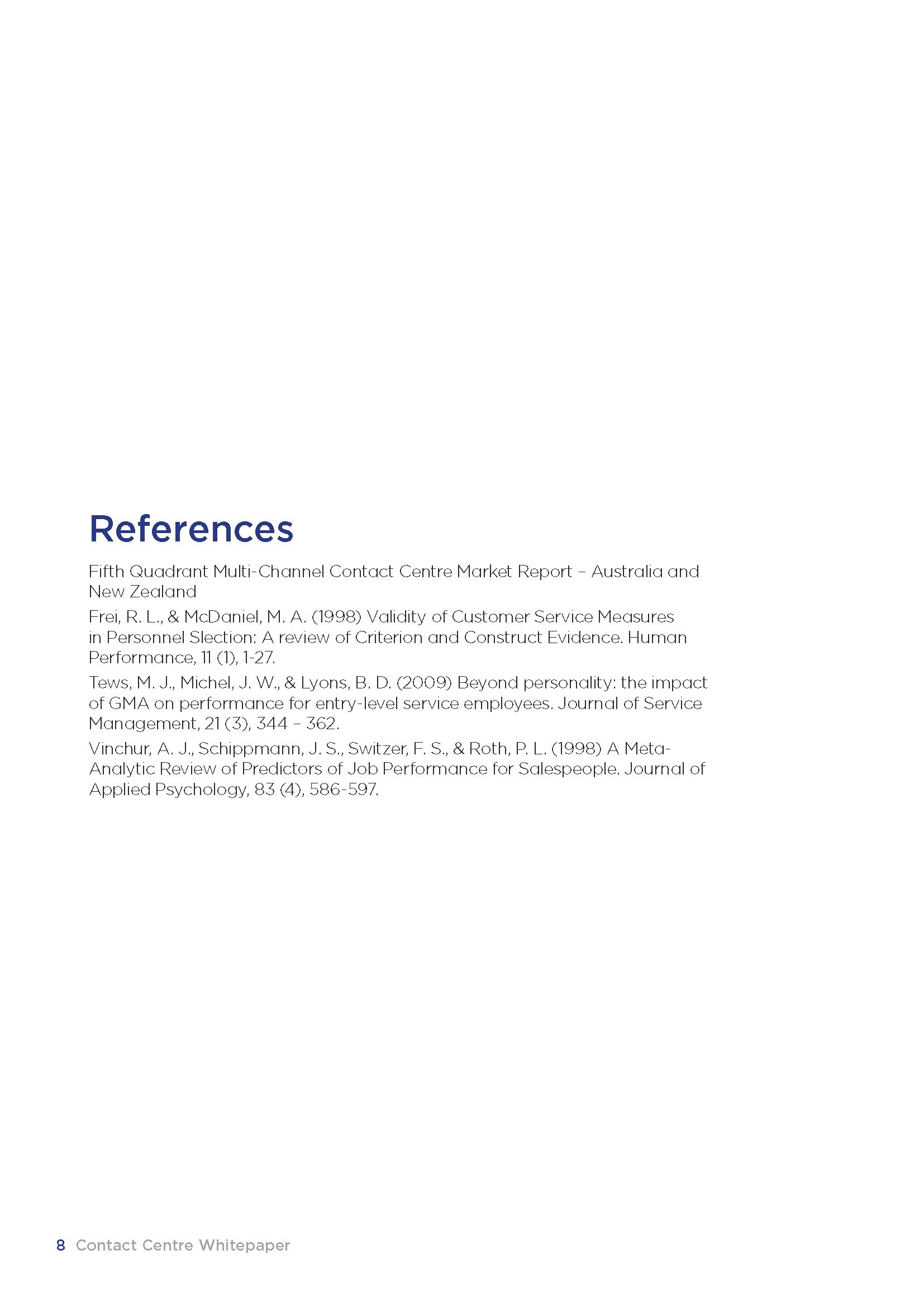 Contact Centre Whitepaper_Page_8.jpg