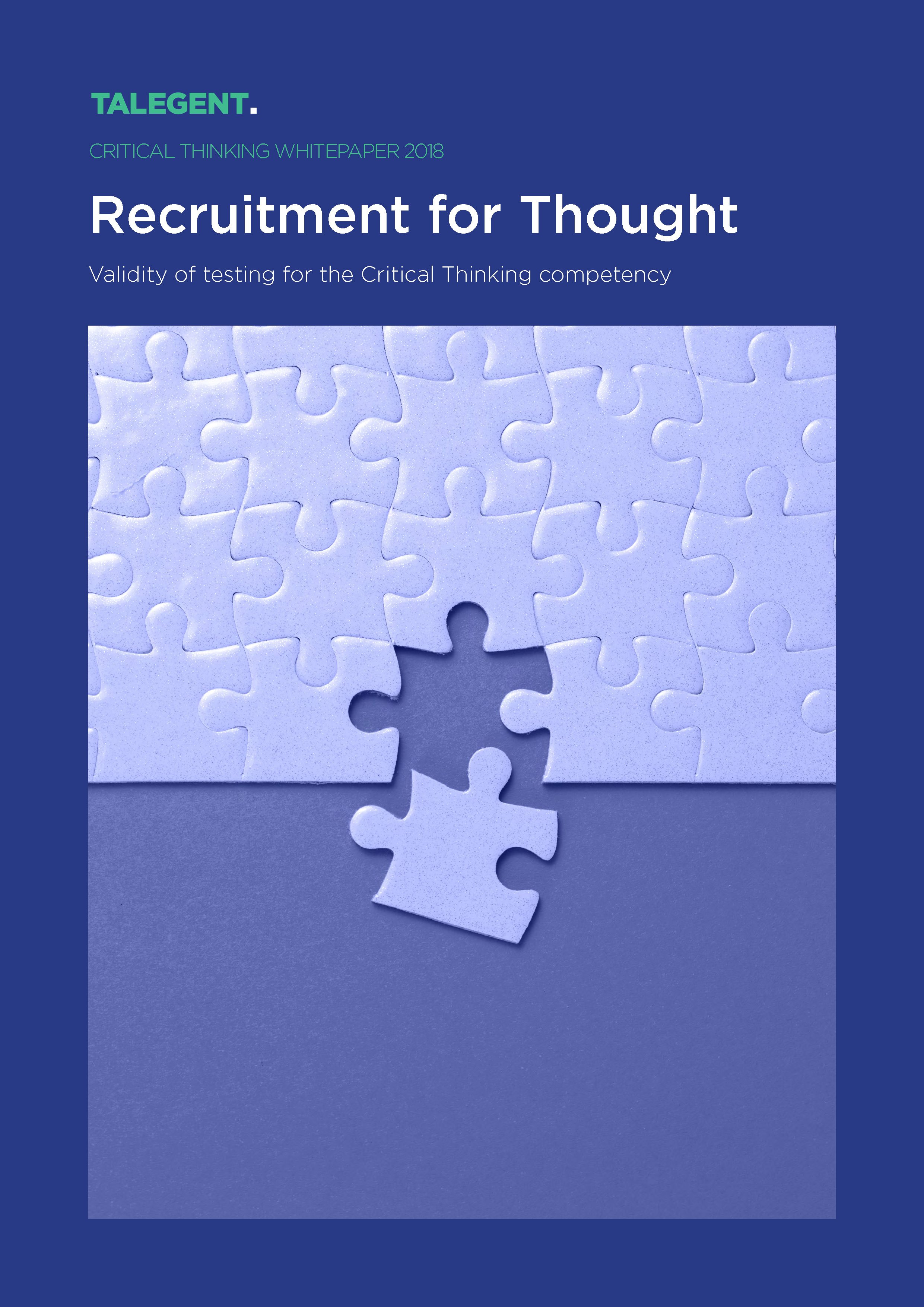 Critical Thinking Whitepaper_Page_1.jpg