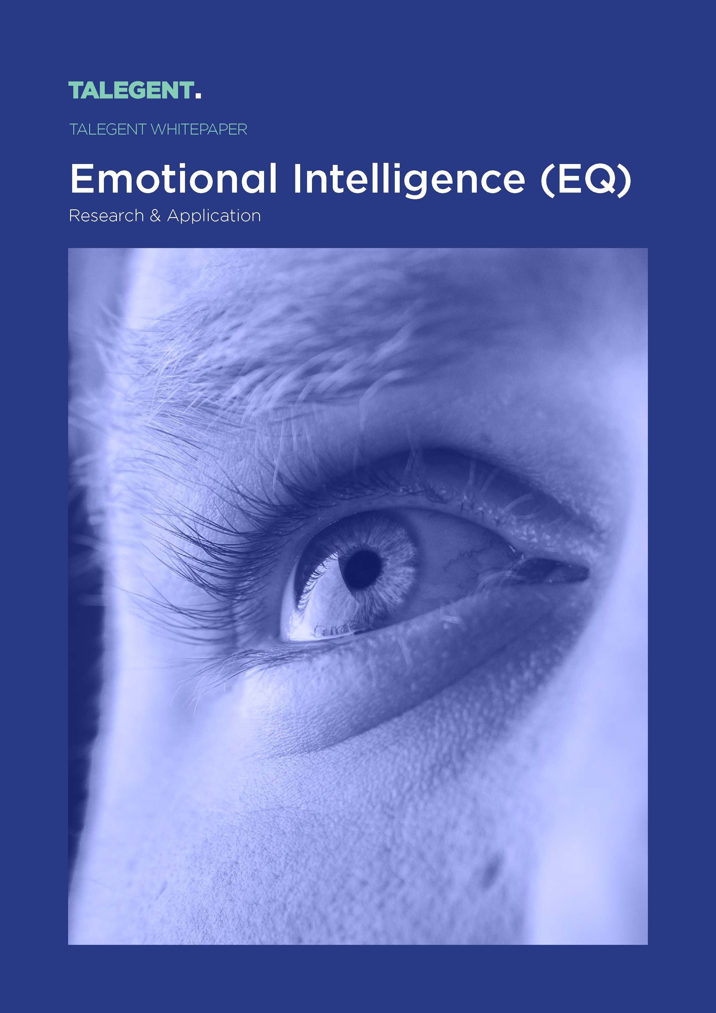 Whitepaper_EQ_Page_1.jpg