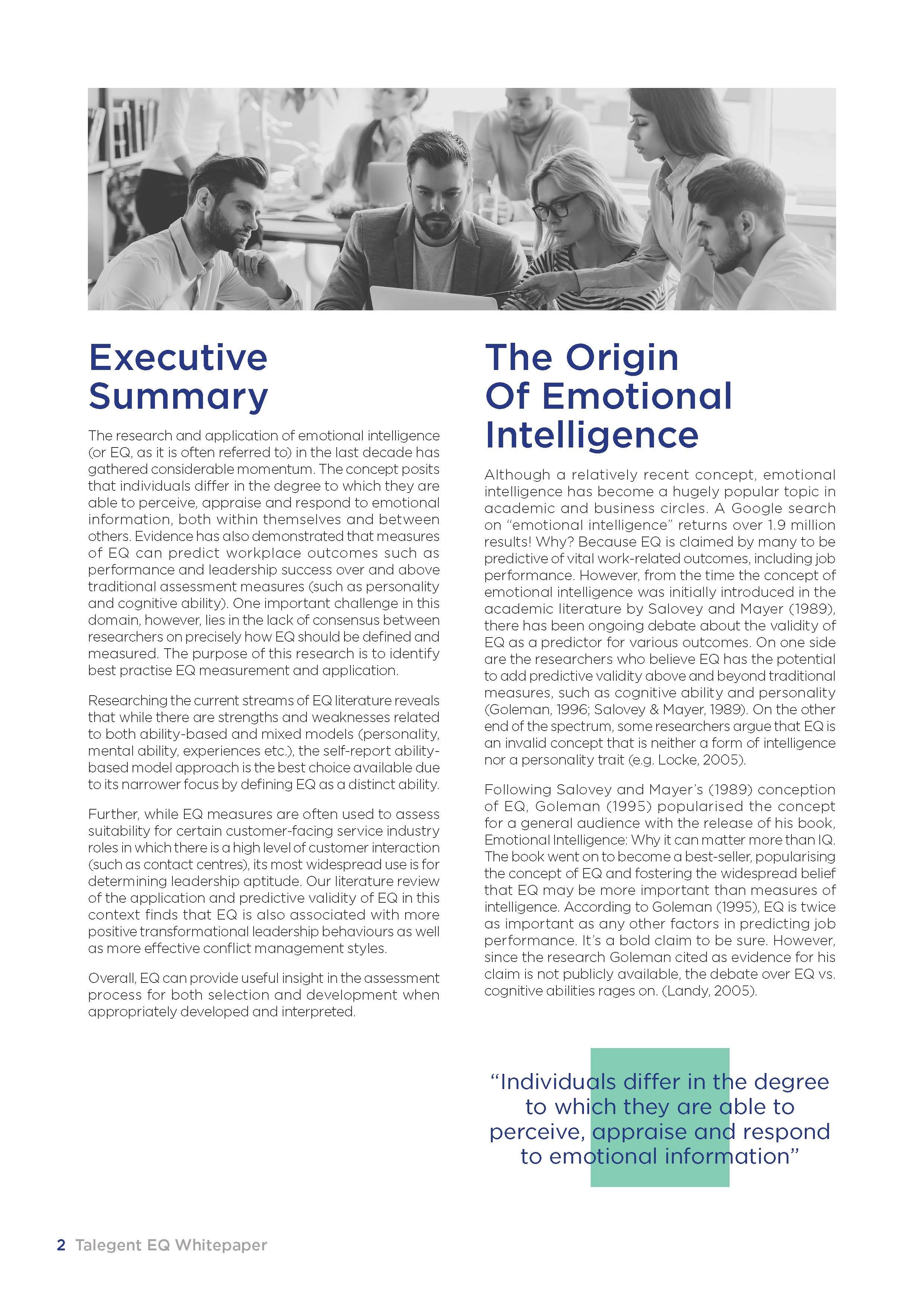 Whitepaper_EQ_Page_2.jpg