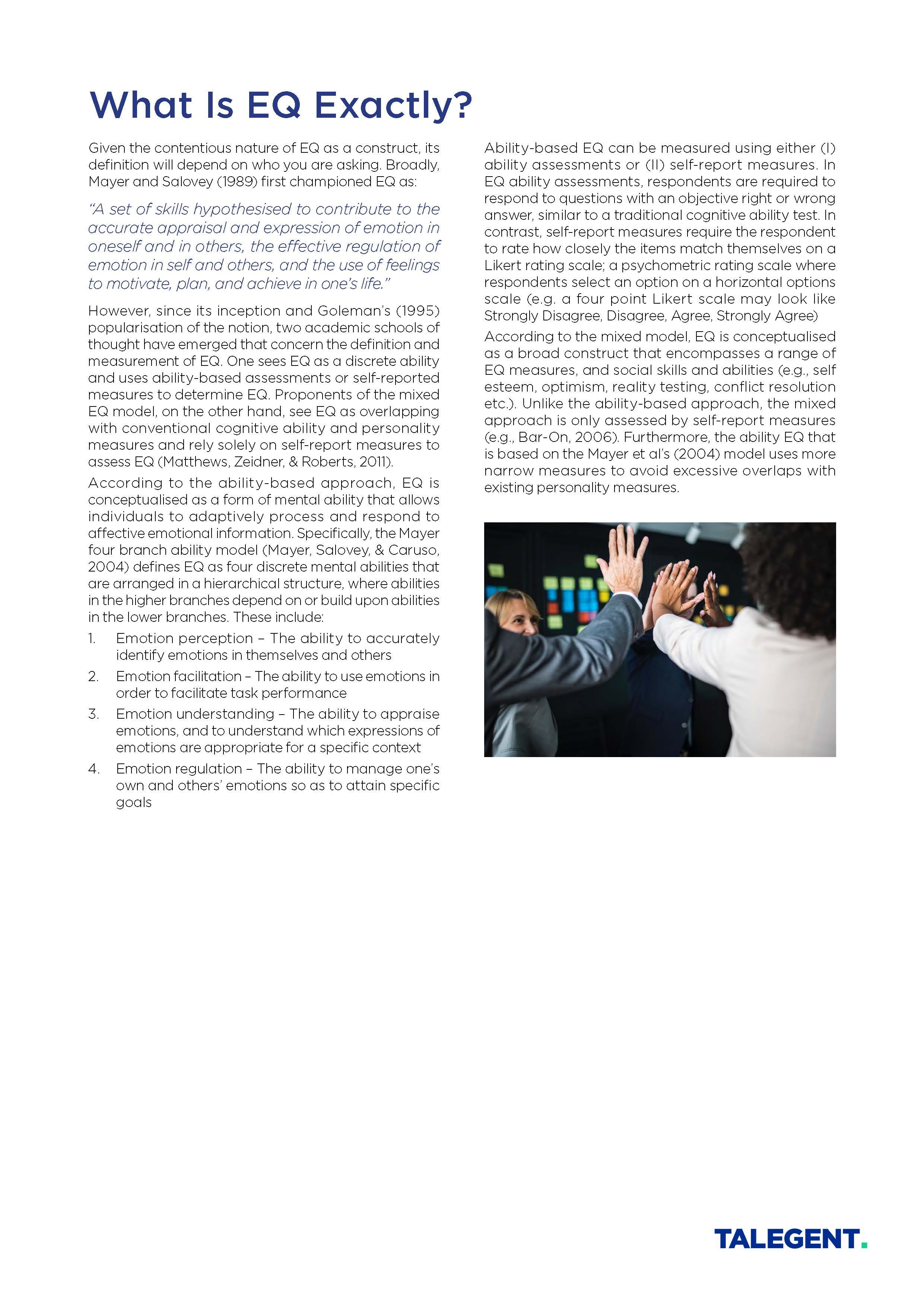 Whitepaper_EQ_Page_3.jpg