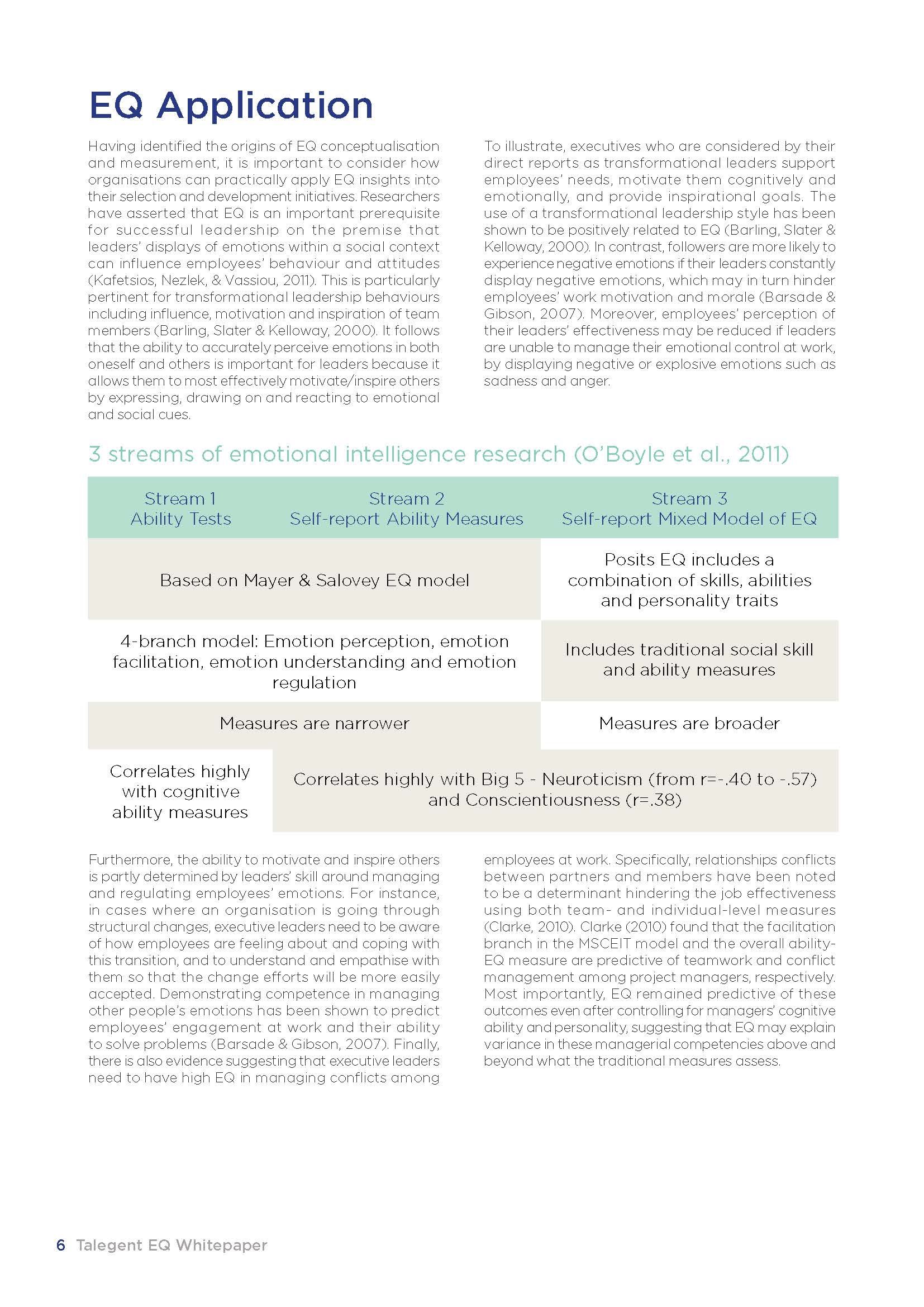 Whitepaper_EQ_Page_6.jpg