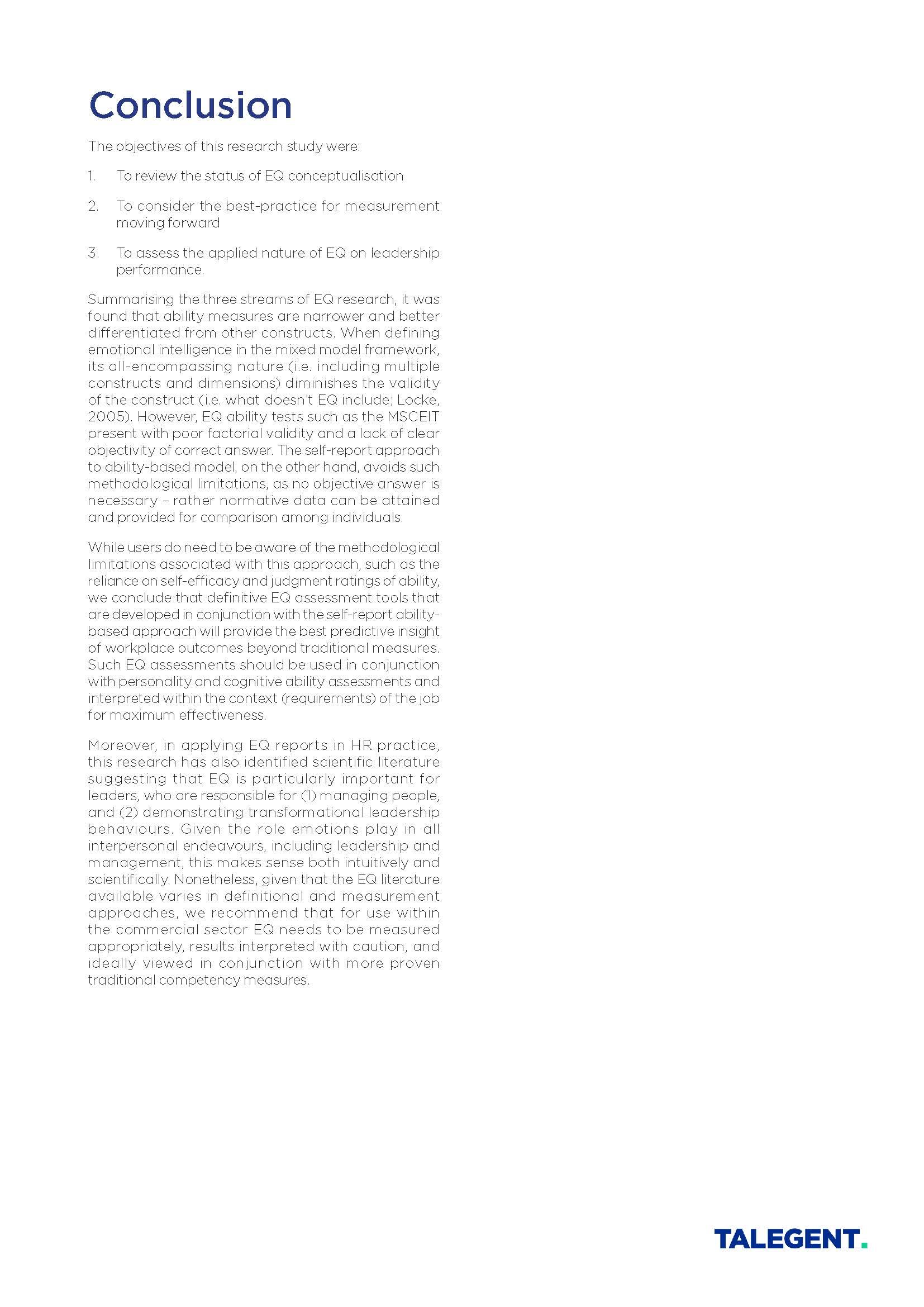 Whitepaper_EQ_Page_7.jpg