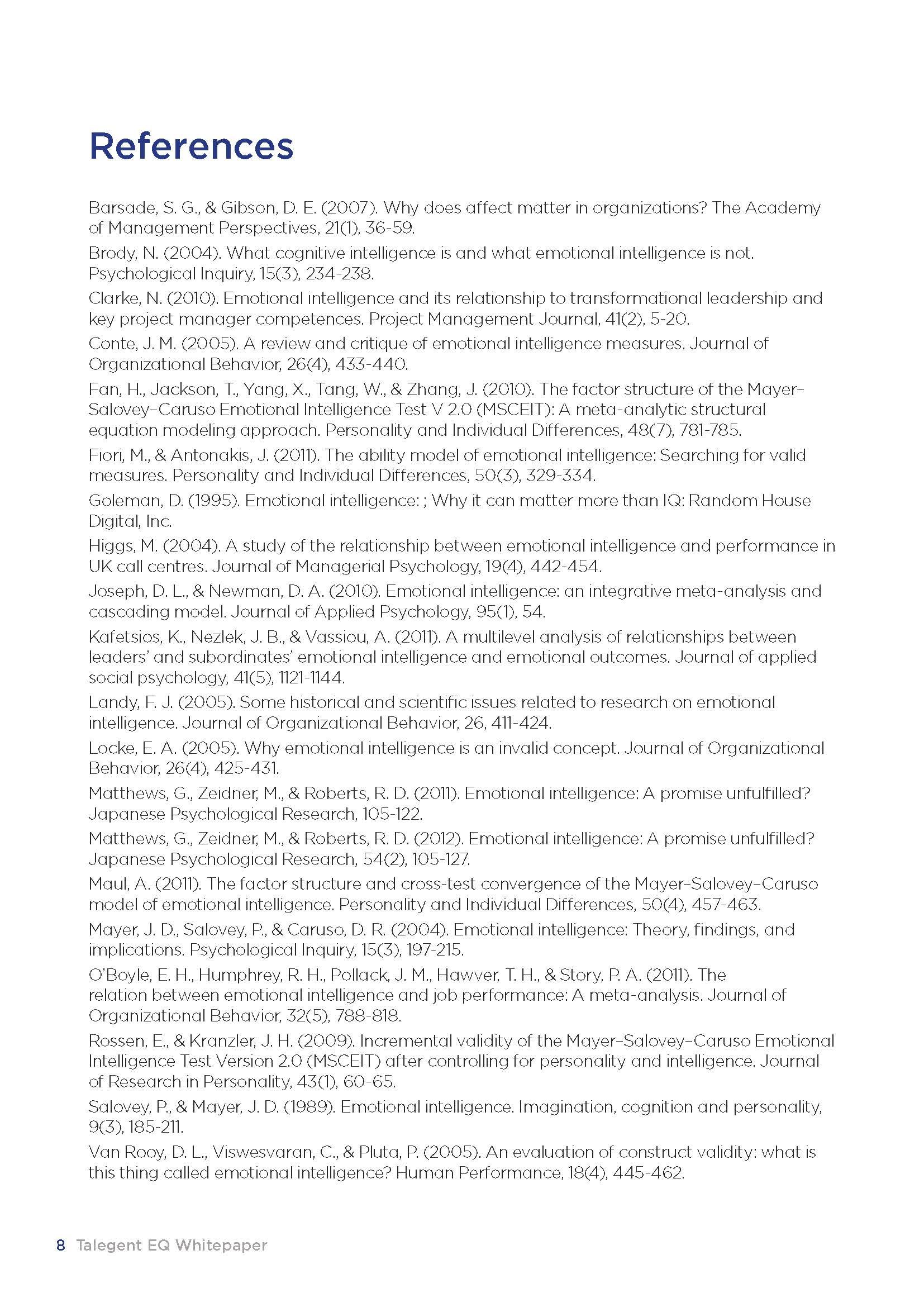 Whitepaper_EQ_Page_8.jpg