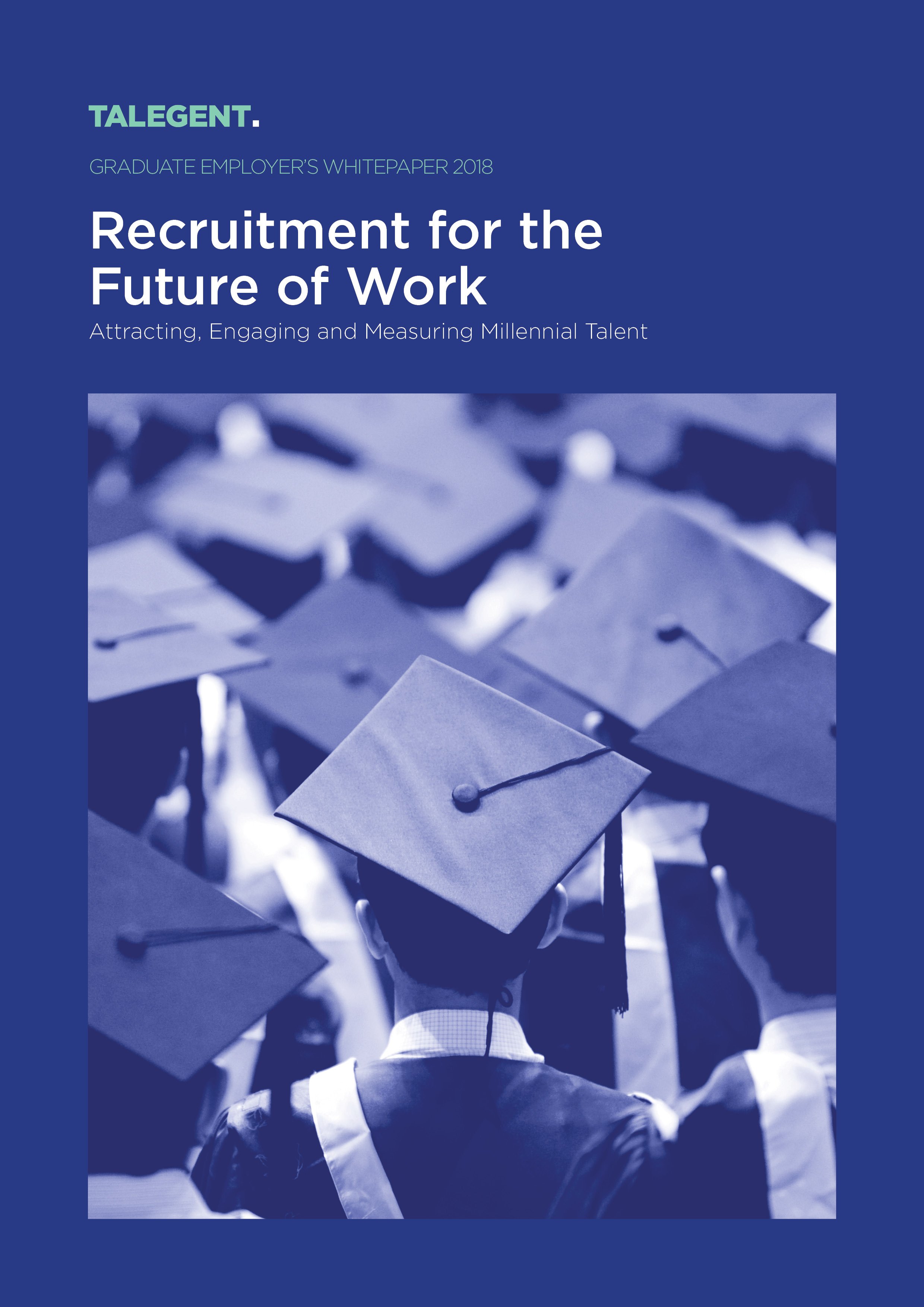 Graduate Employer's Whitepaper.jpg