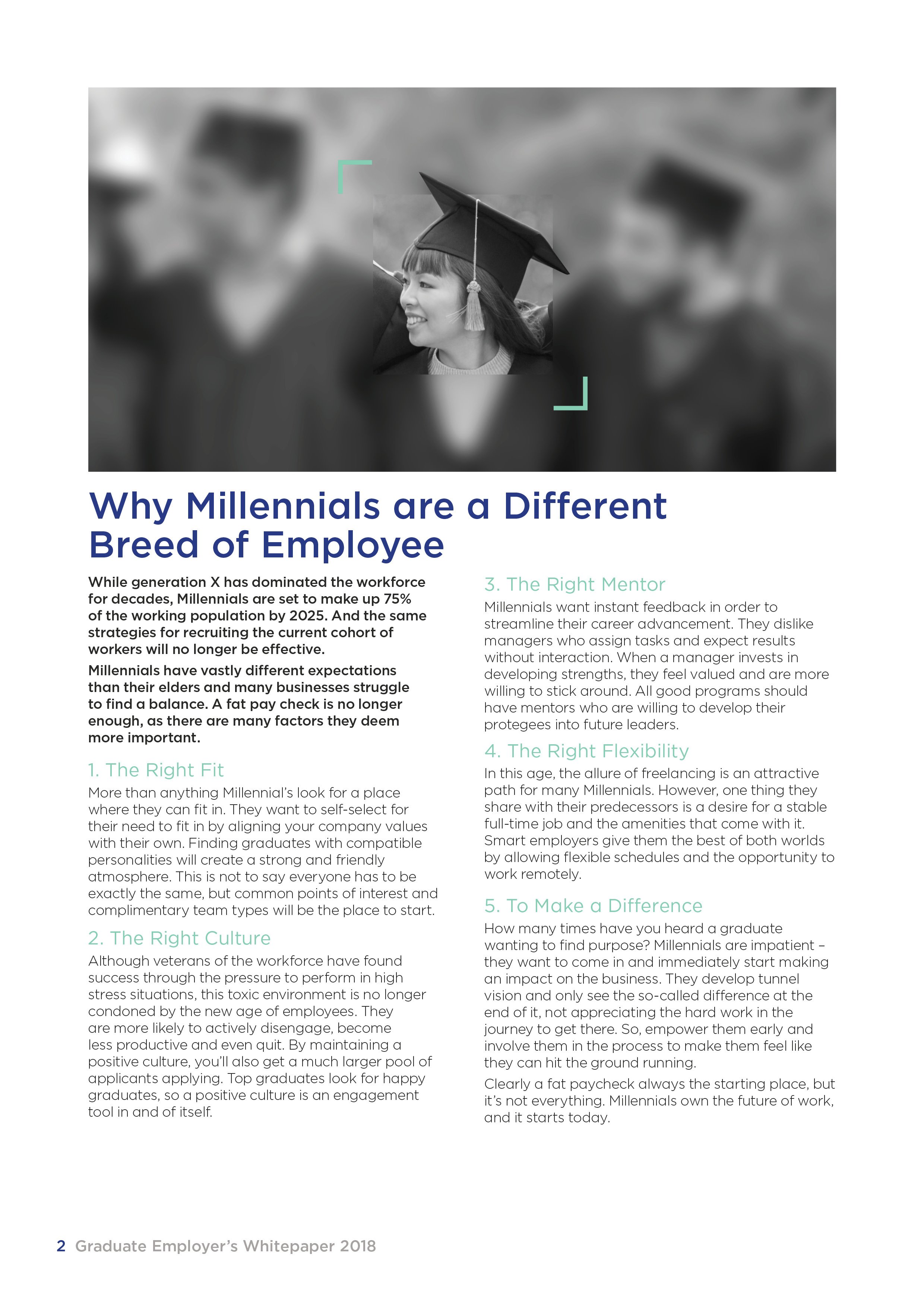 Graduate Employer's Whitepaper2.jpg