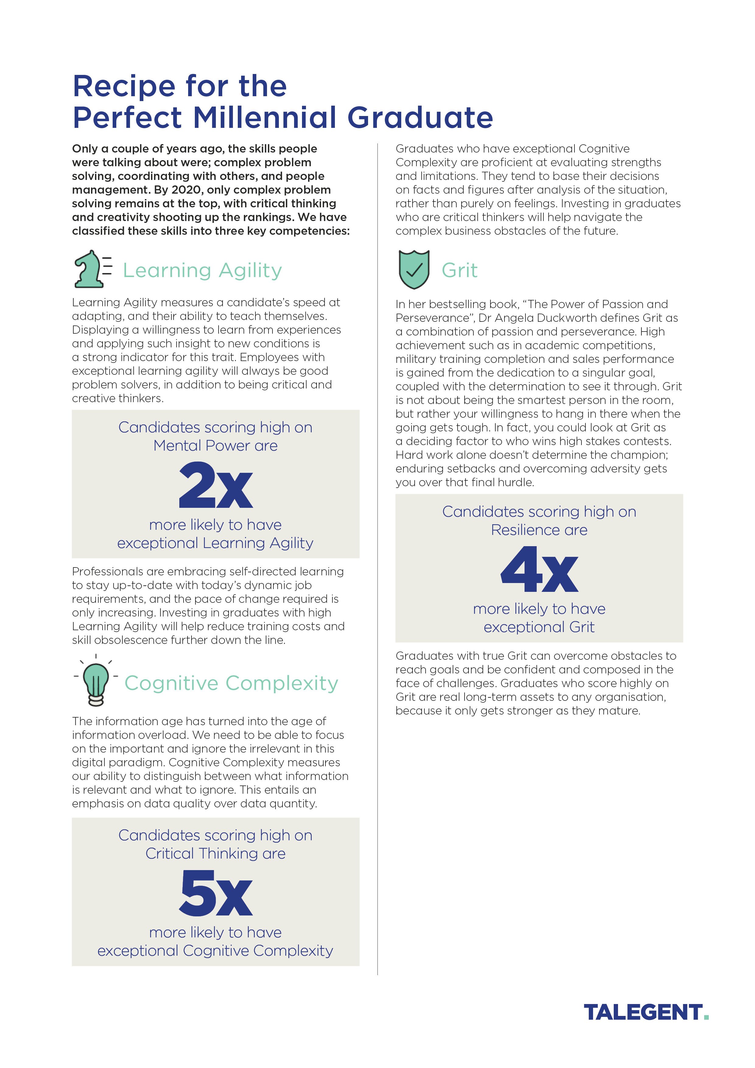 Graduate Employer's Whitepaper3.jpg