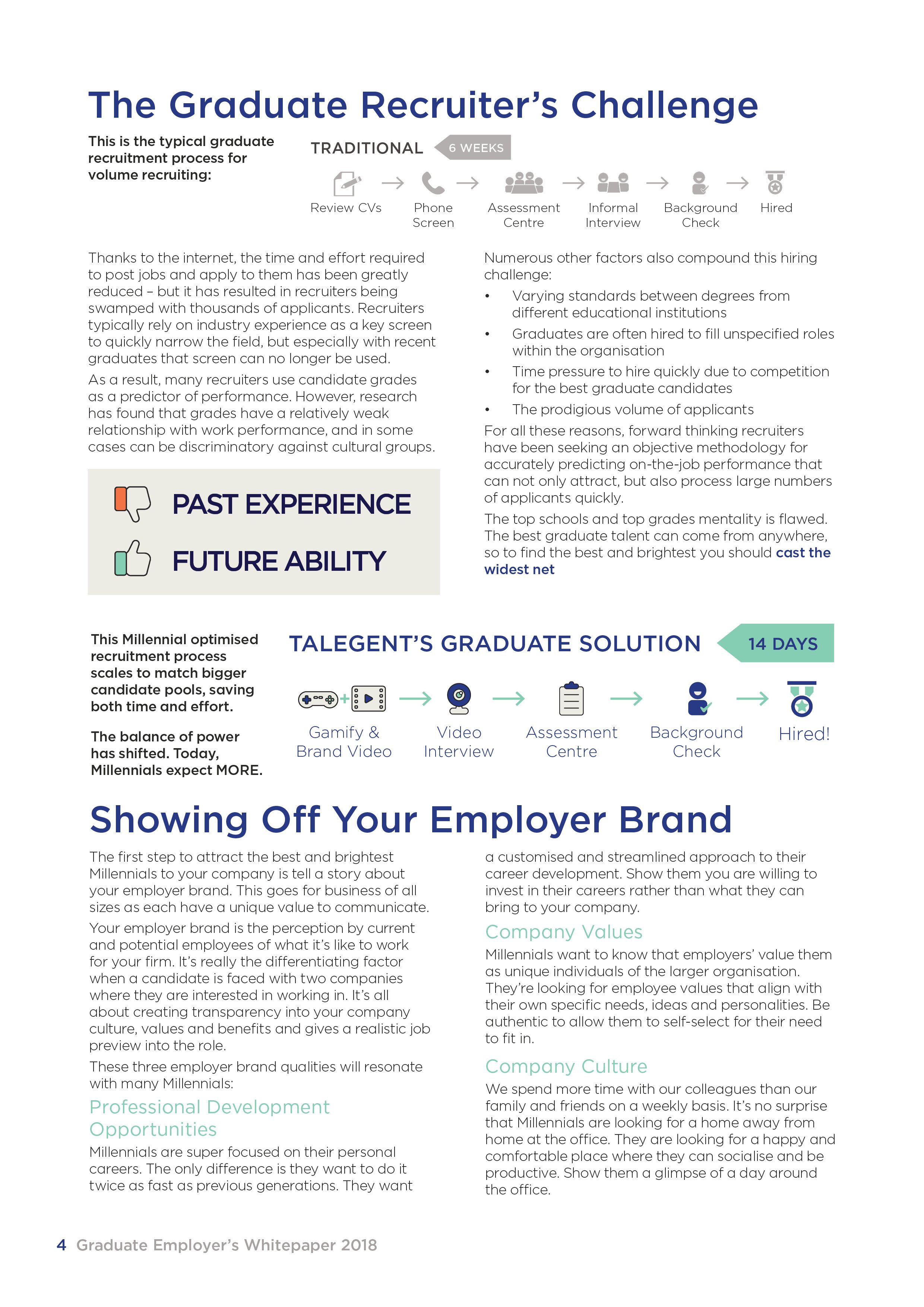 Graduate Employer's Whitepaper4.jpg