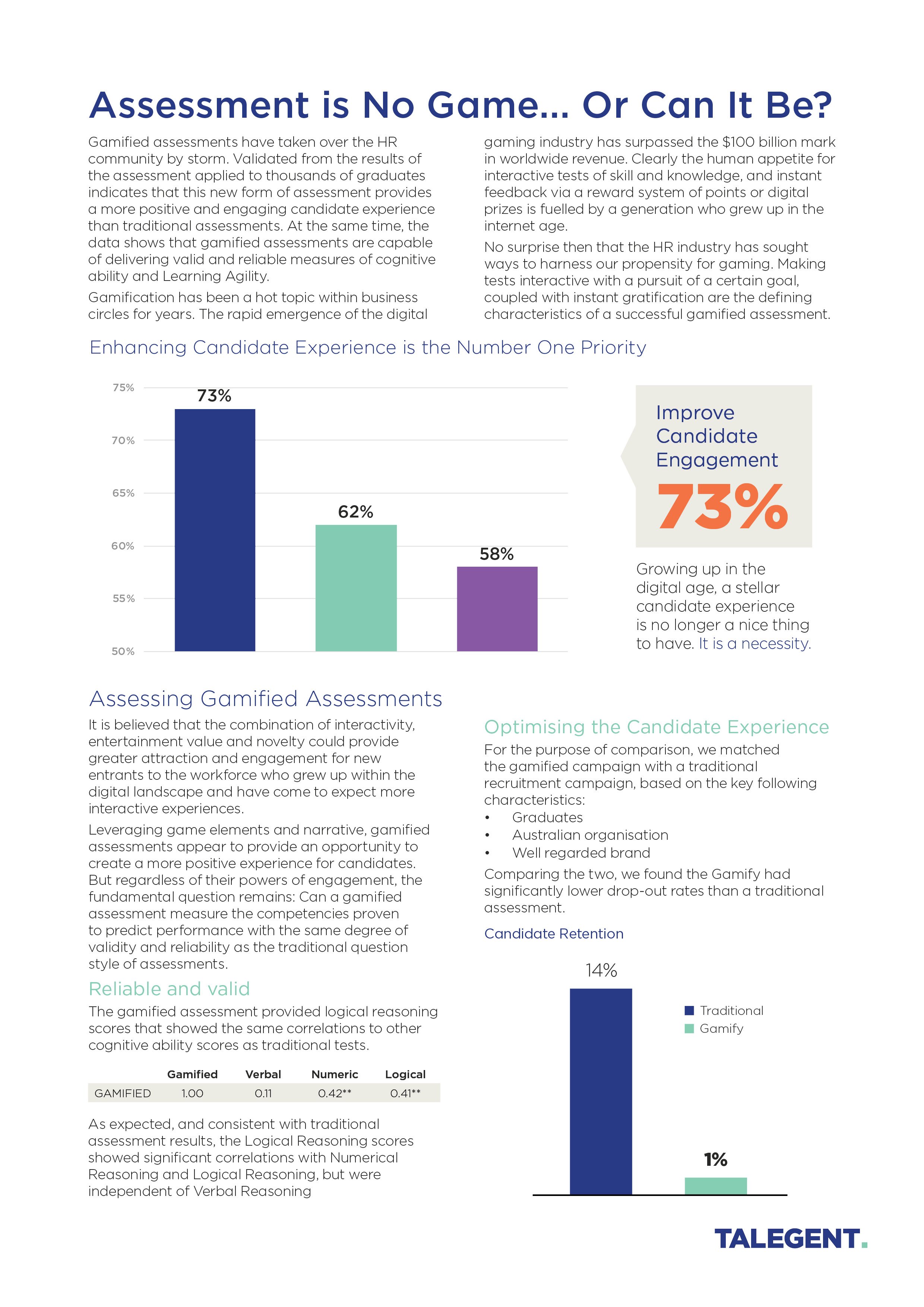 Graduate Employer's Whitepaper5.jpg