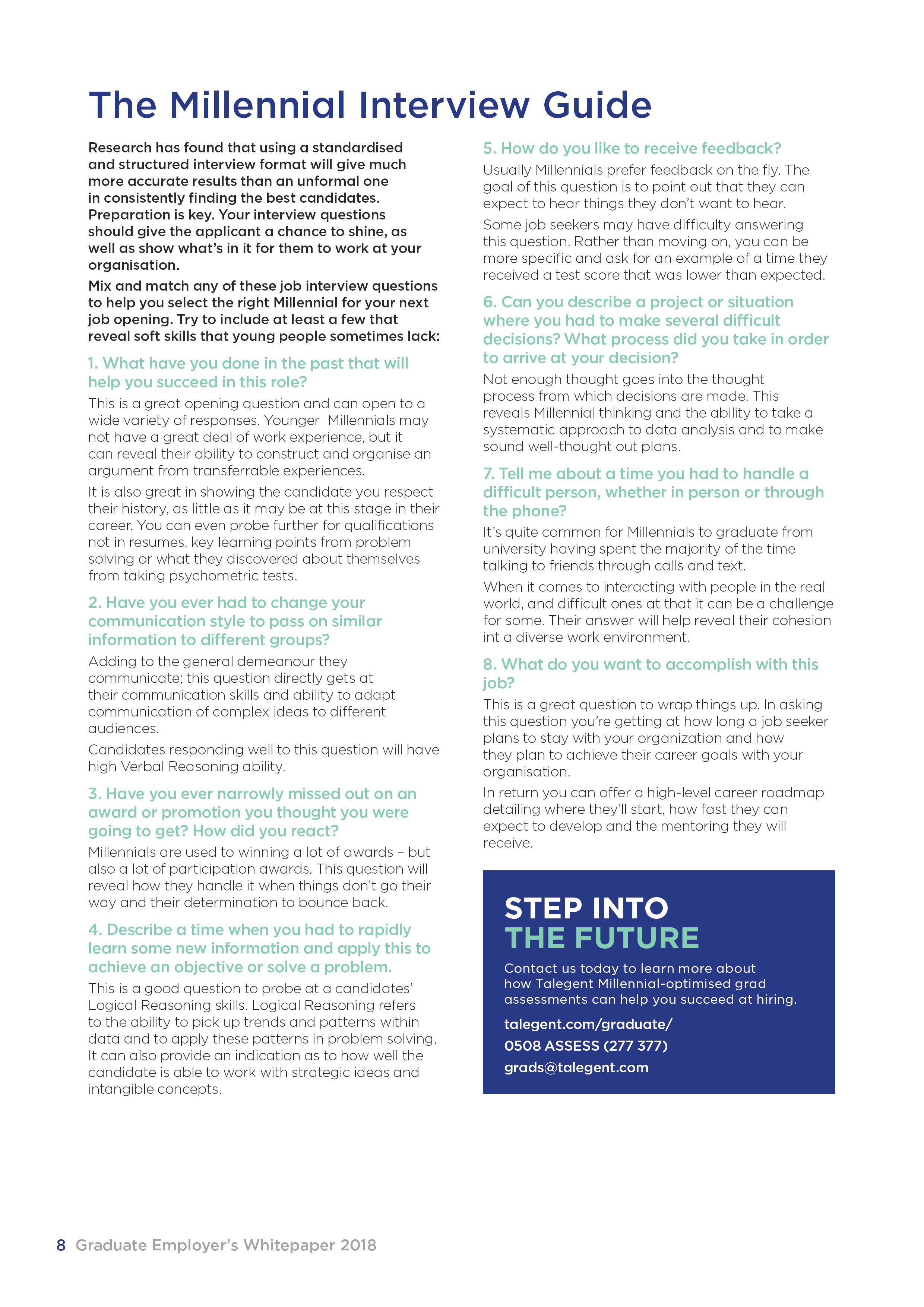 Graduate Employer's Whitepaper8.jpg