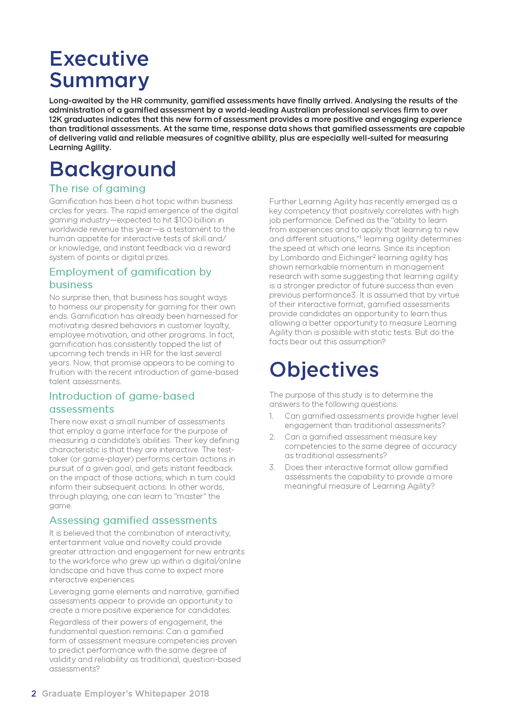 Learning Agility_Whitepaper_Page_2.jpg