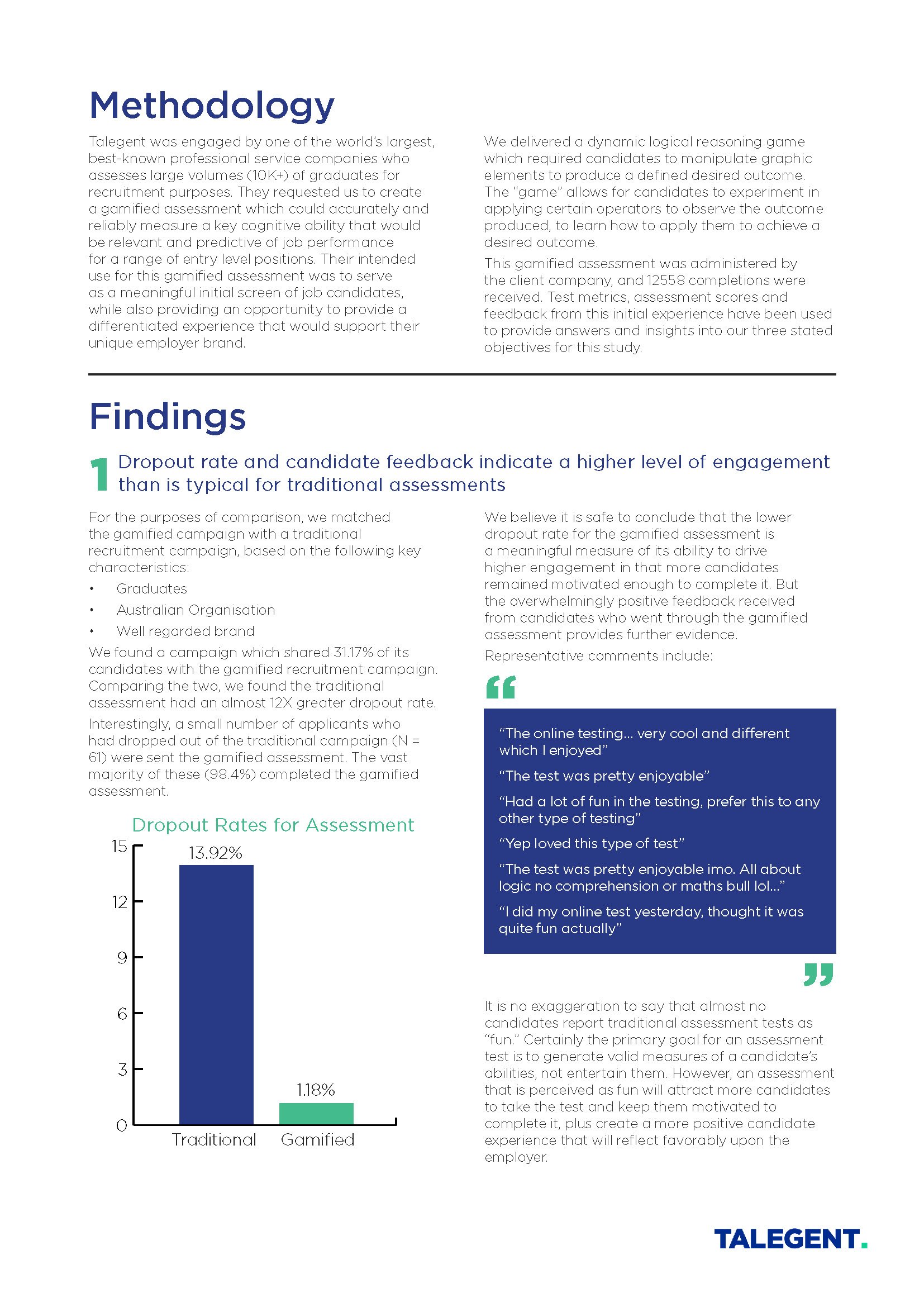 Learning Agility_Whitepaper_Page_3.jpg