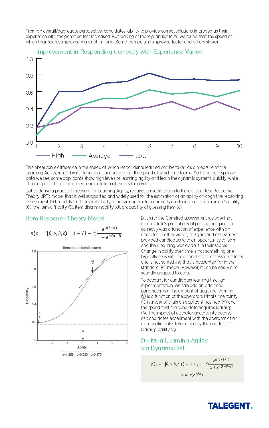 Learning Agility_Whitepaper_Page_5.jpg