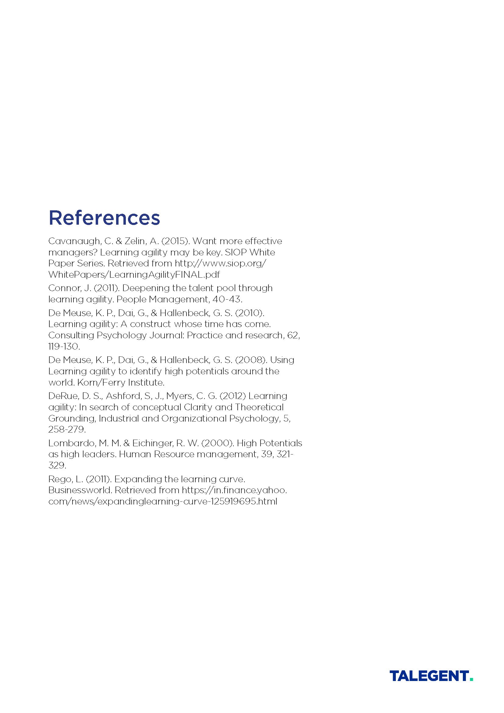 Learning Agility_Whitepaper_Page_7.jpg