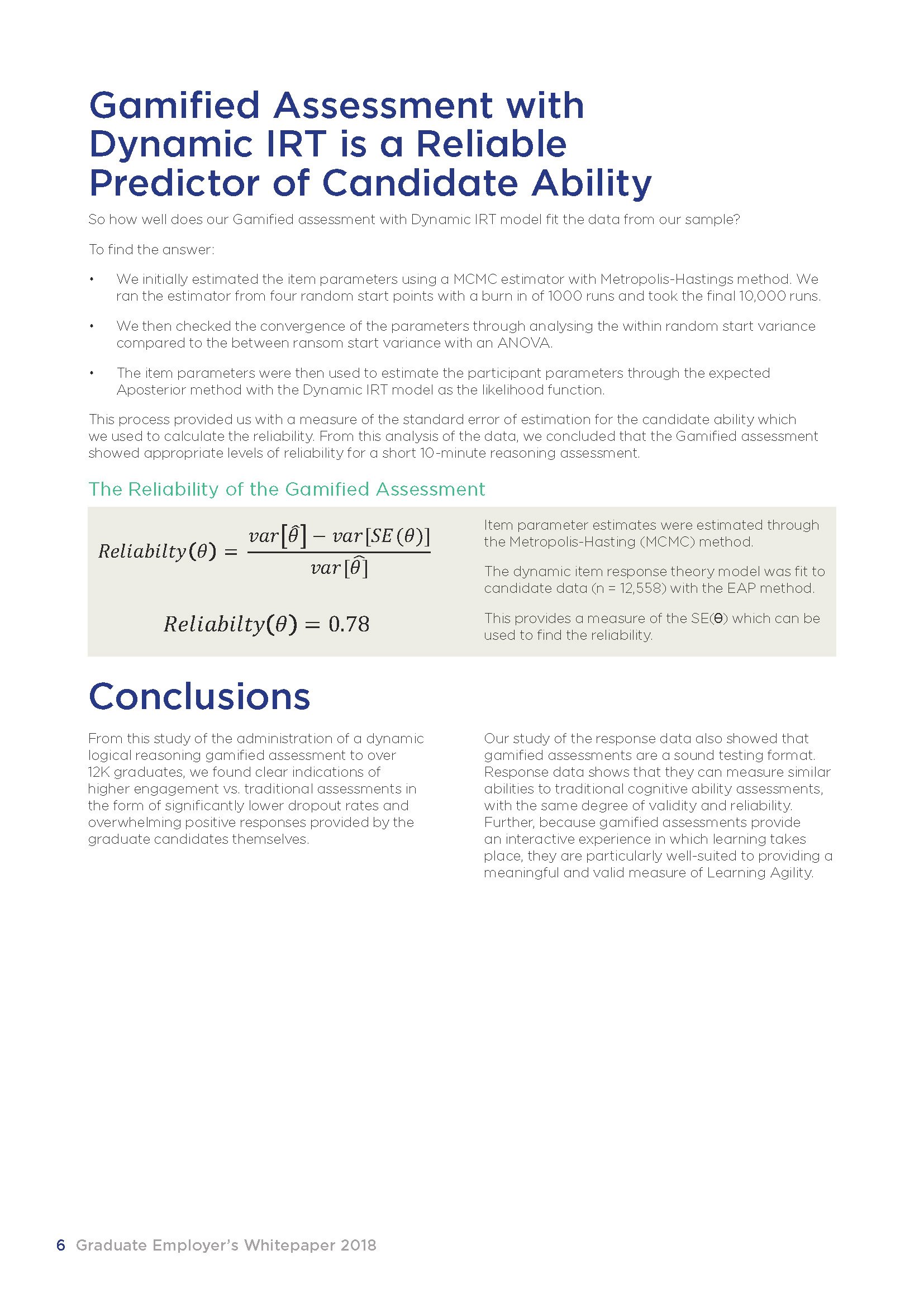 Learning Agility_Whitepaper_Page_6.jpg