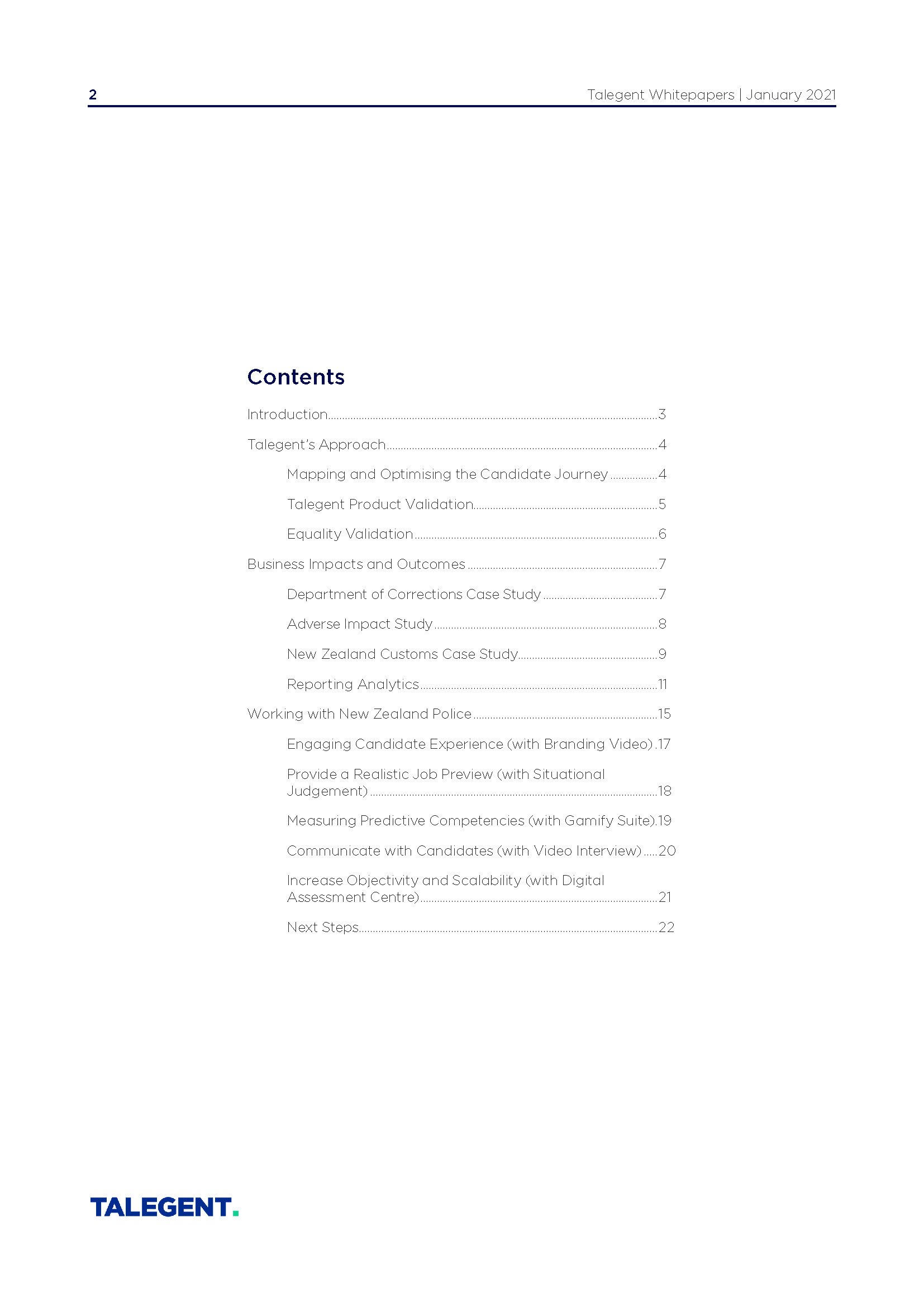 NZ Police Whitepaper_Single Pages_Page_02.jpg