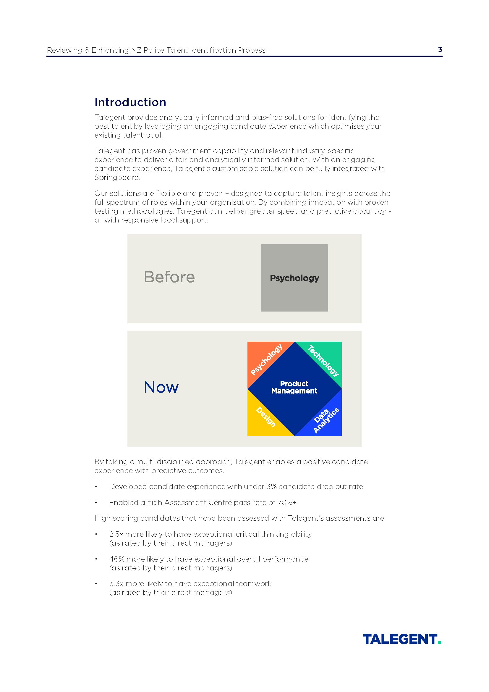 NZ Police Whitepaper_Single Pages_Page_03.jpg