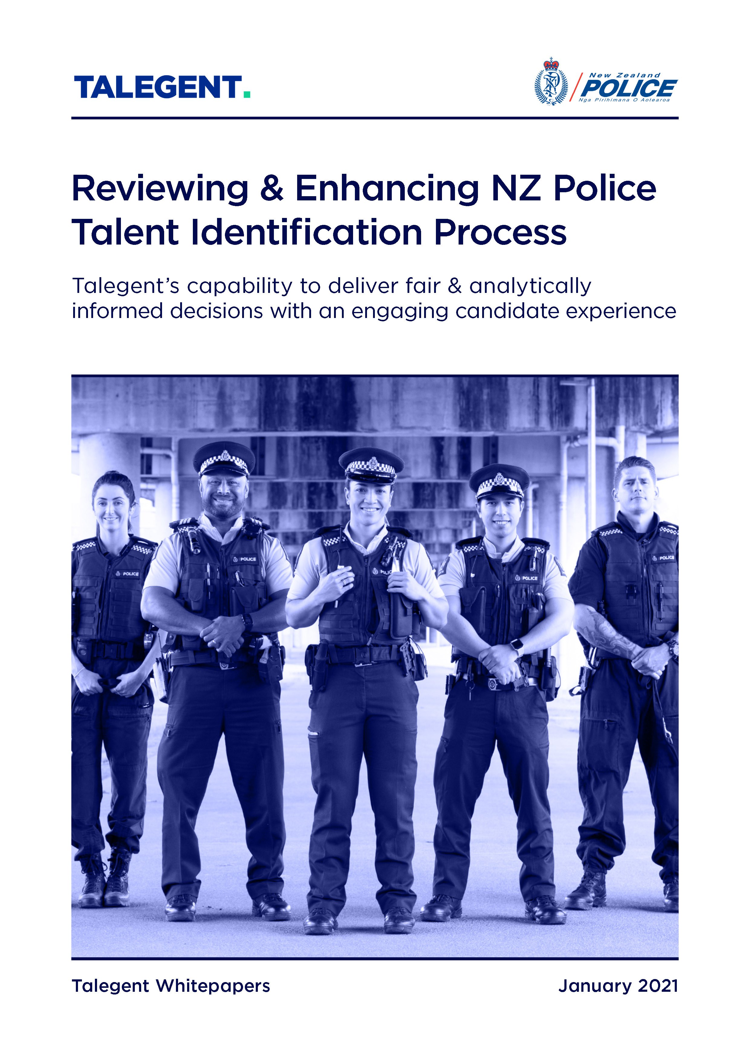 NZ Police Whitepaper_Single Pages_Page_01.jpg