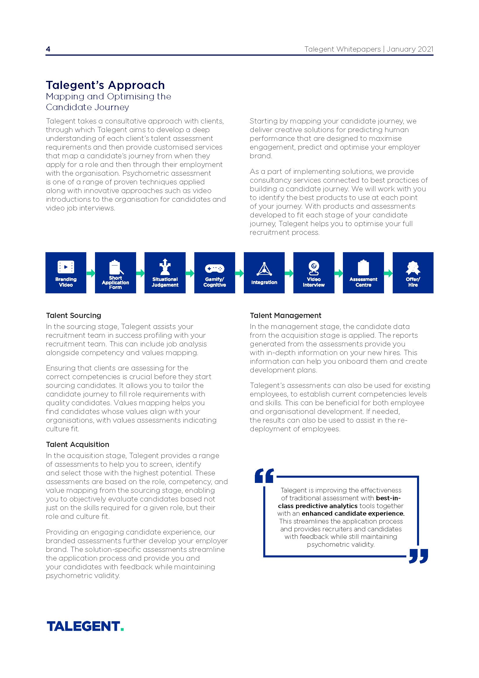NZ Police Whitepaper_Single Pages_Page_04.jpg