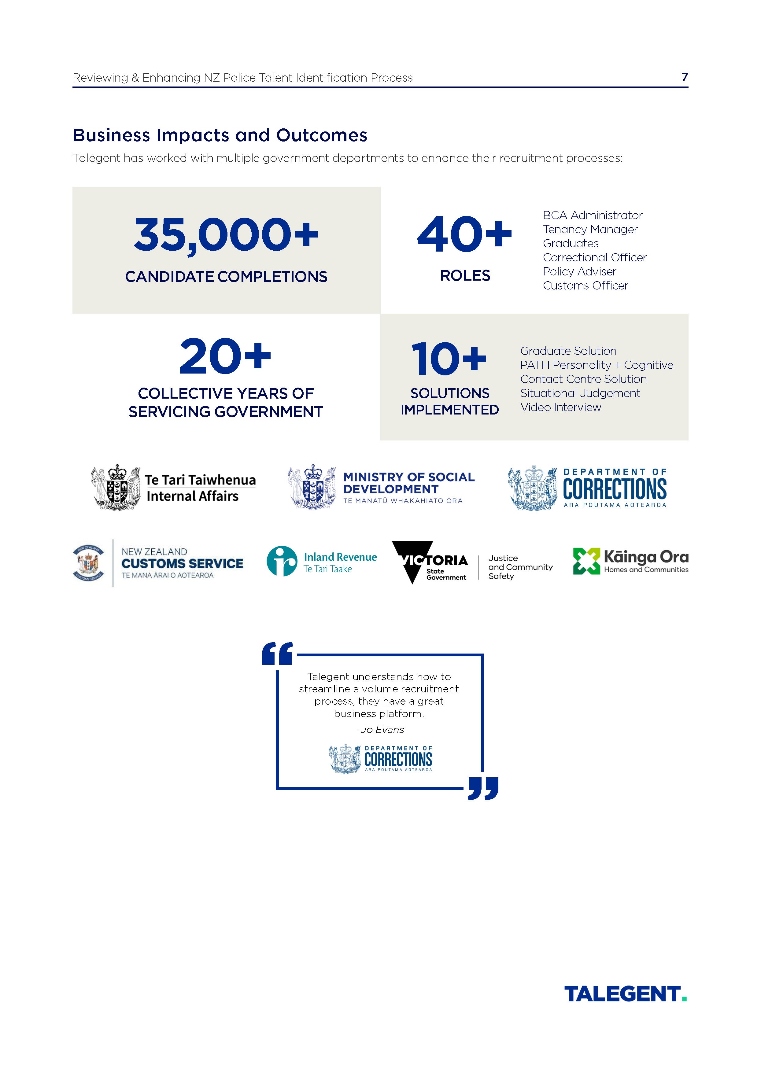 NZ Police Whitepaper_Single Pages_Page_07.jpg