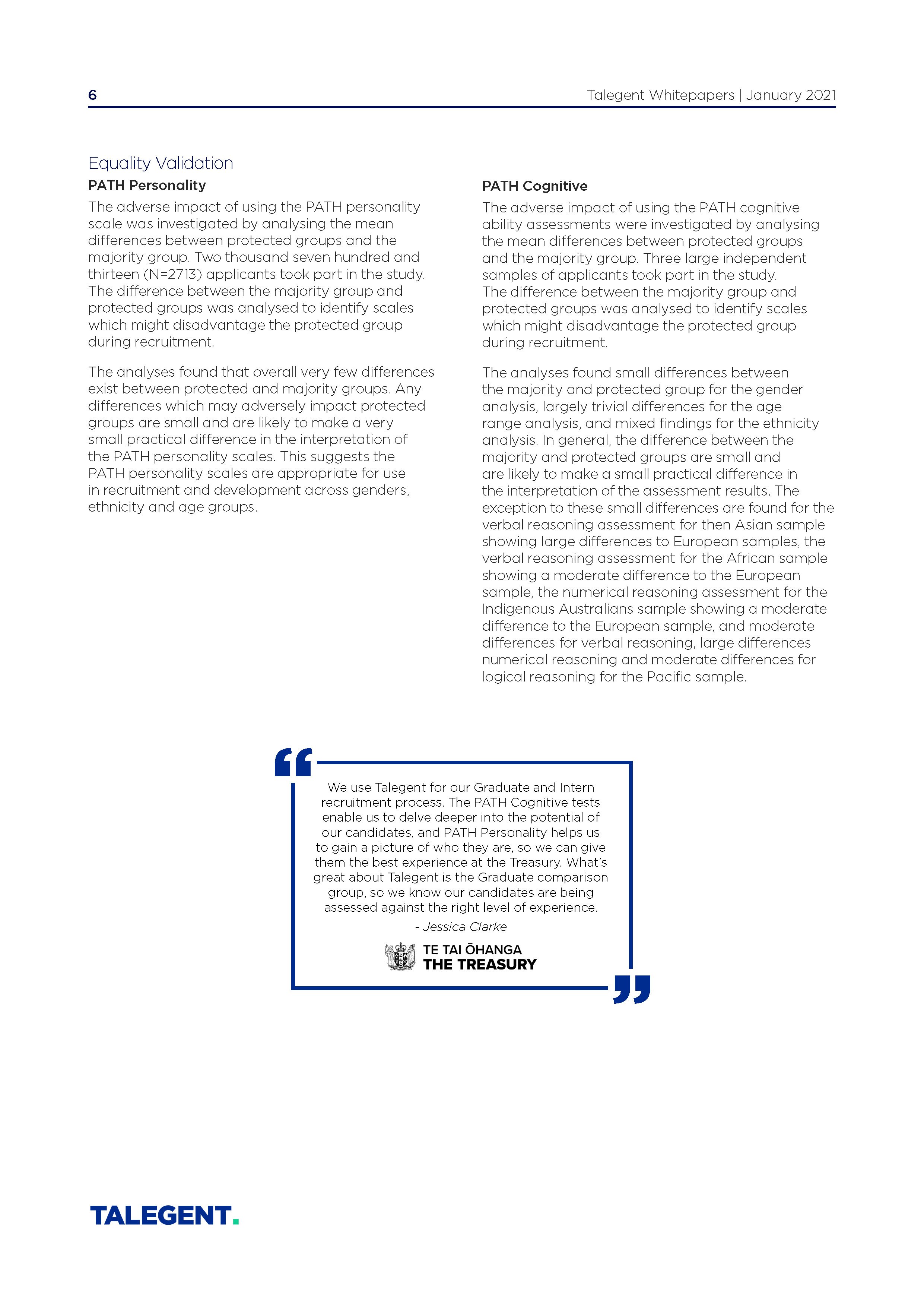 NZ Police Whitepaper_Single Pages_Page_06.jpg