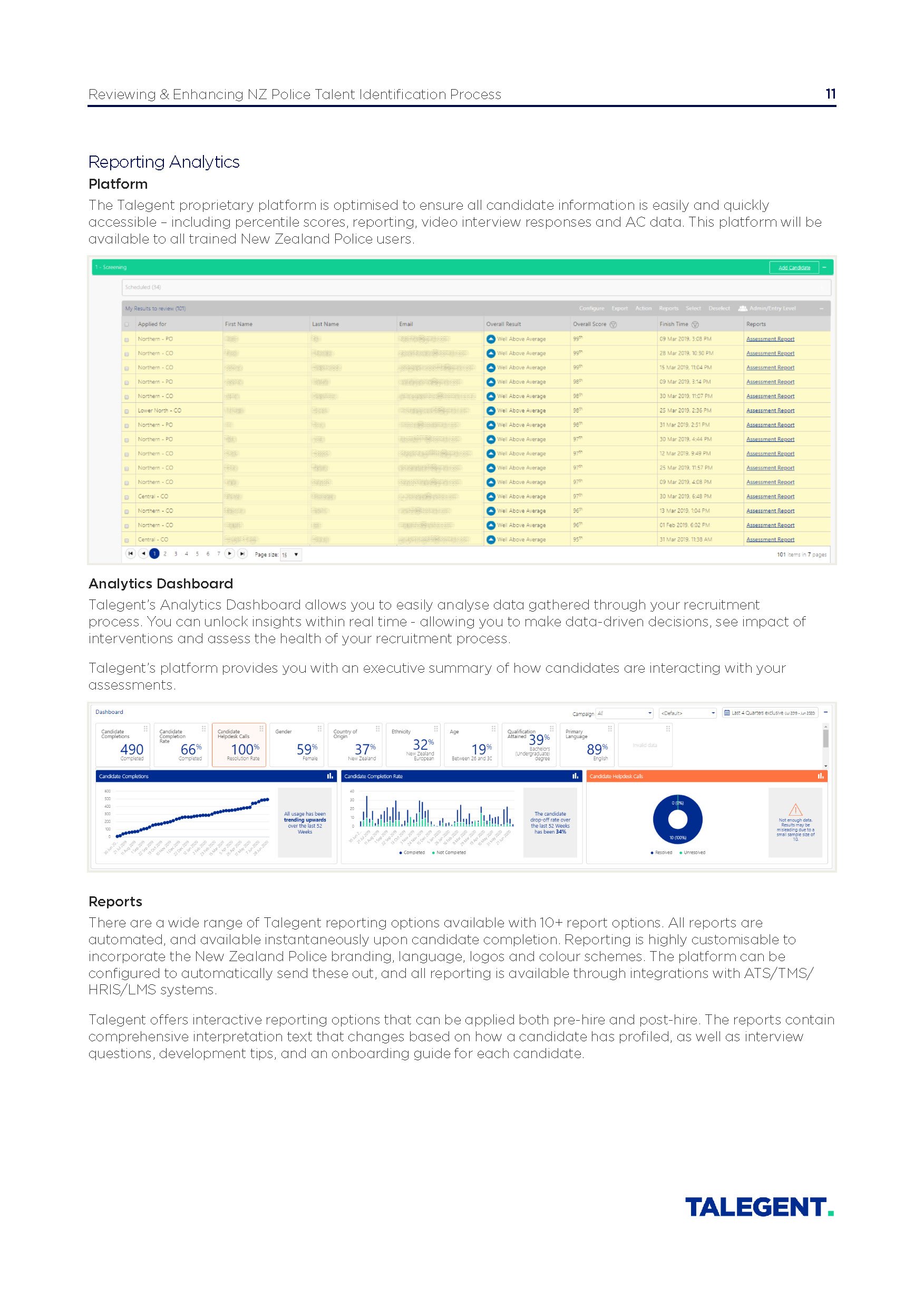 NZ Police Whitepaper_Single Pages_Page_11.jpg