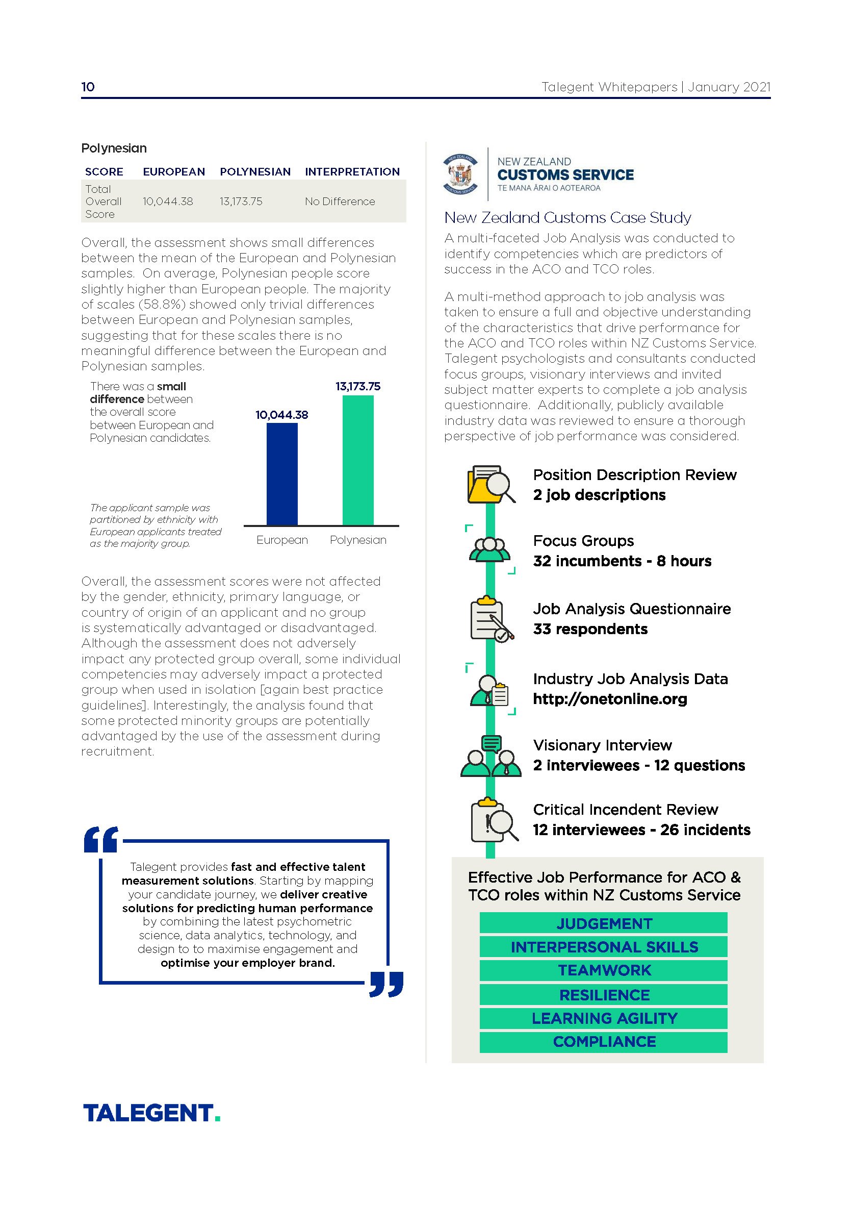 NZ Police Whitepaper_Single Pages_Page_10.jpg