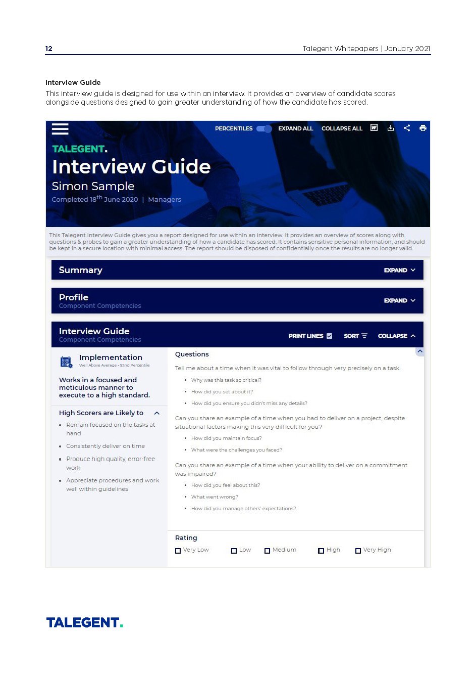 NZ Police Whitepaper_Single Pages_Page_12.jpg