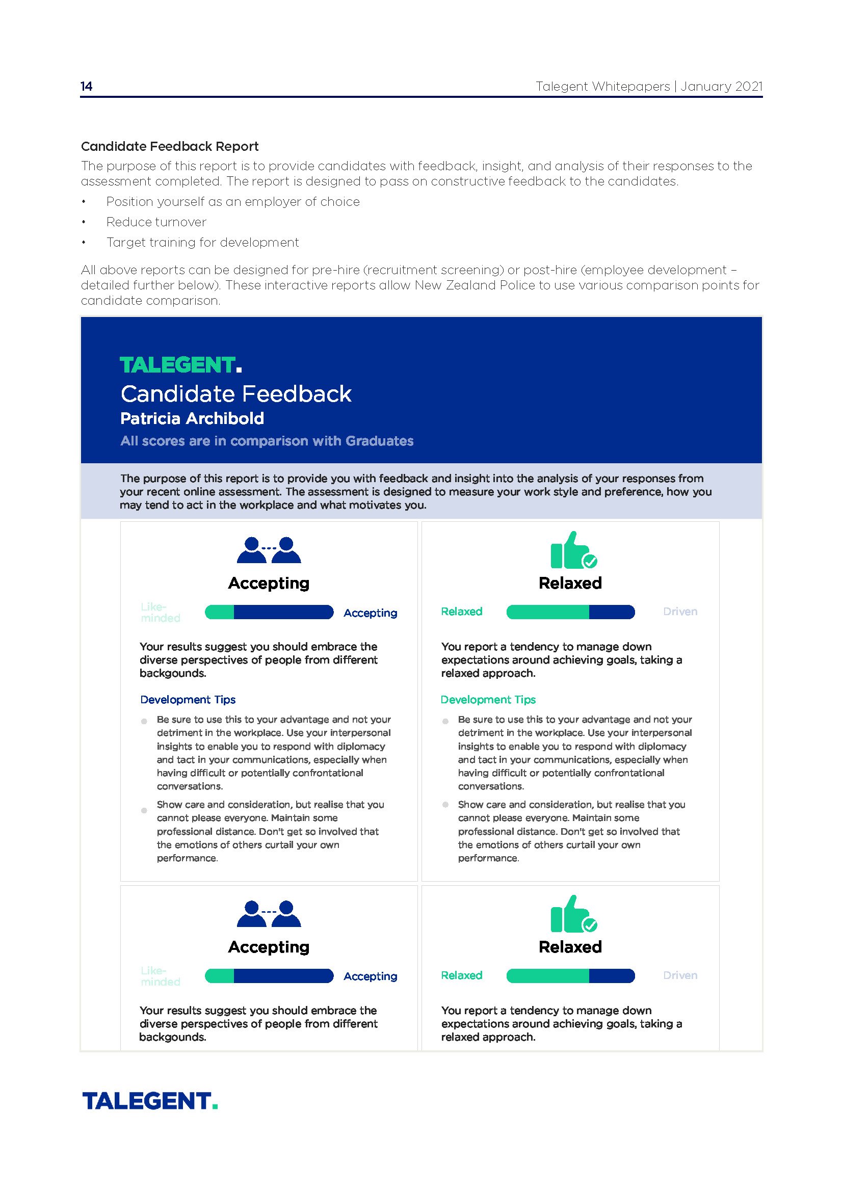 NZ Police Whitepaper_Single Pages_Page_14.jpg