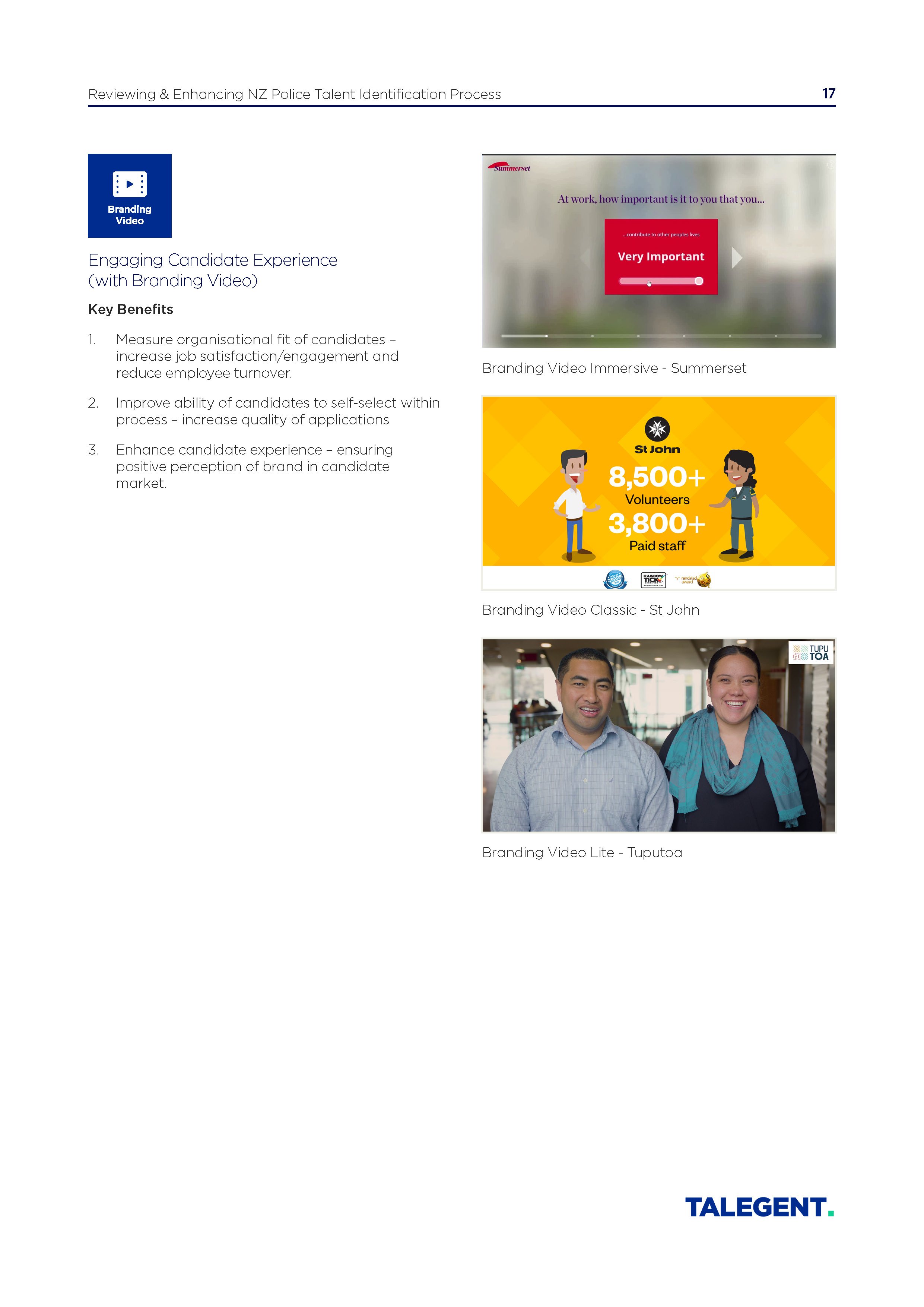 NZ Police Whitepaper_Single Pages_Page_17.jpg