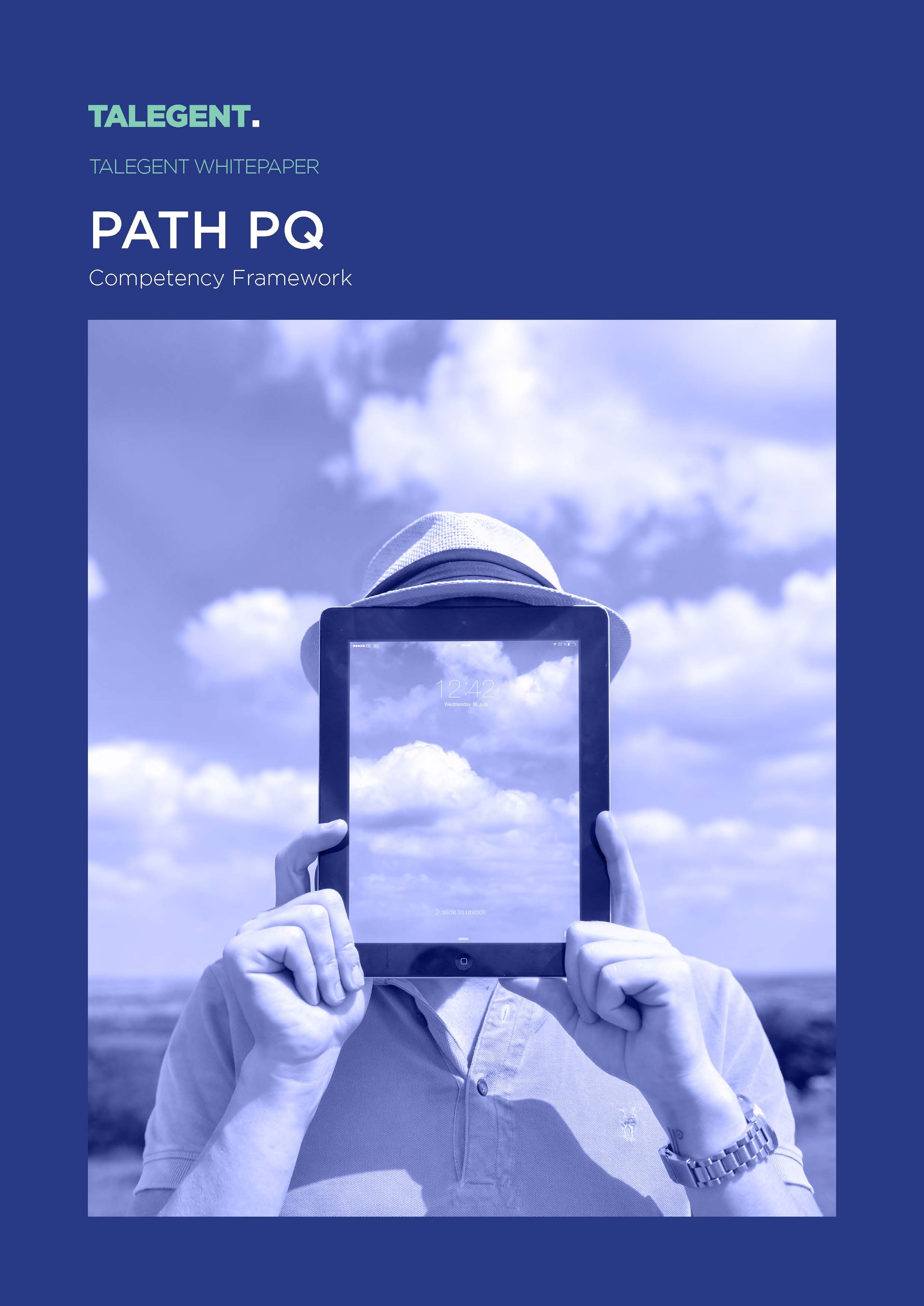 Whitepaper_PATH Competencies_Page_1.jpg