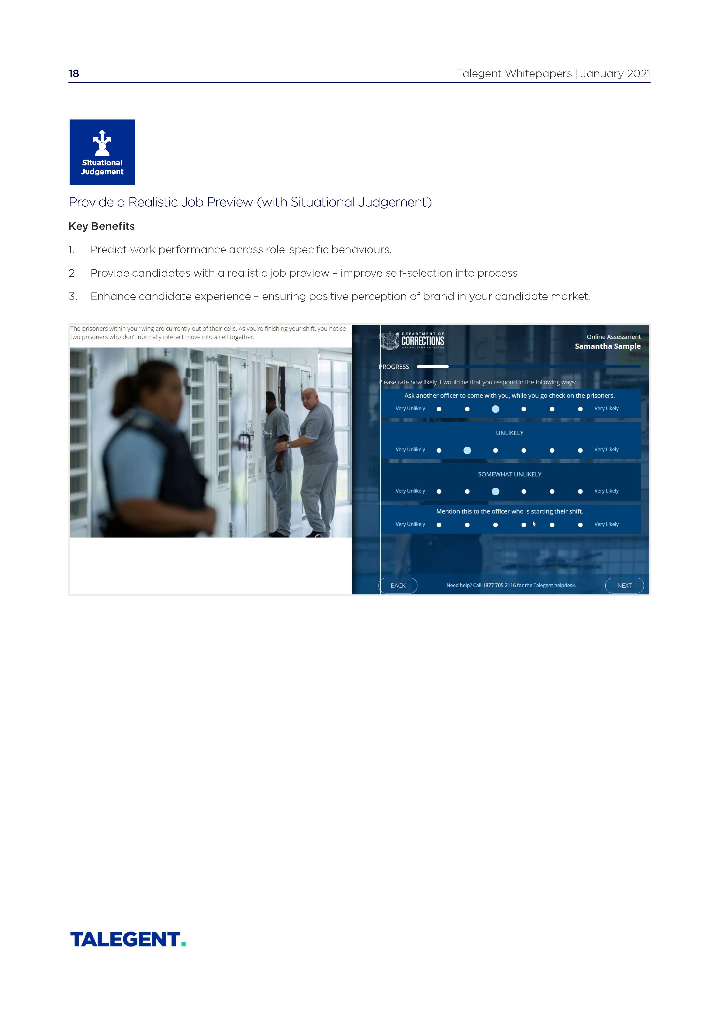 NZ Police Whitepaper_Single Pages_Page_18.jpg