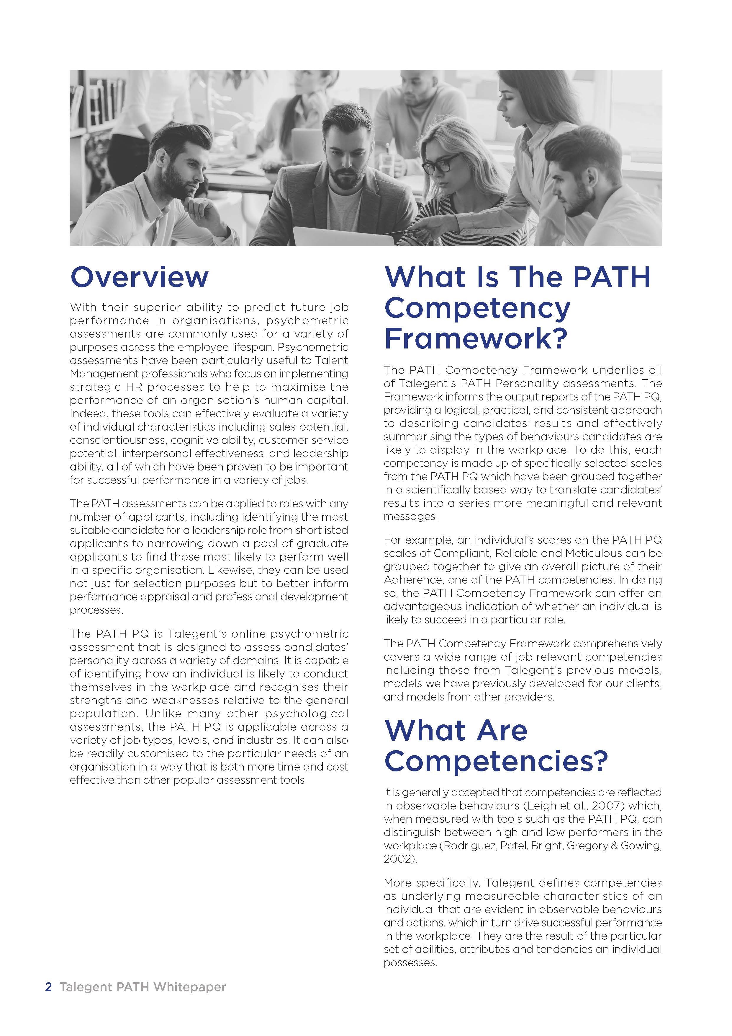 Whitepaper_PATH Competencies_Page_2.jpg