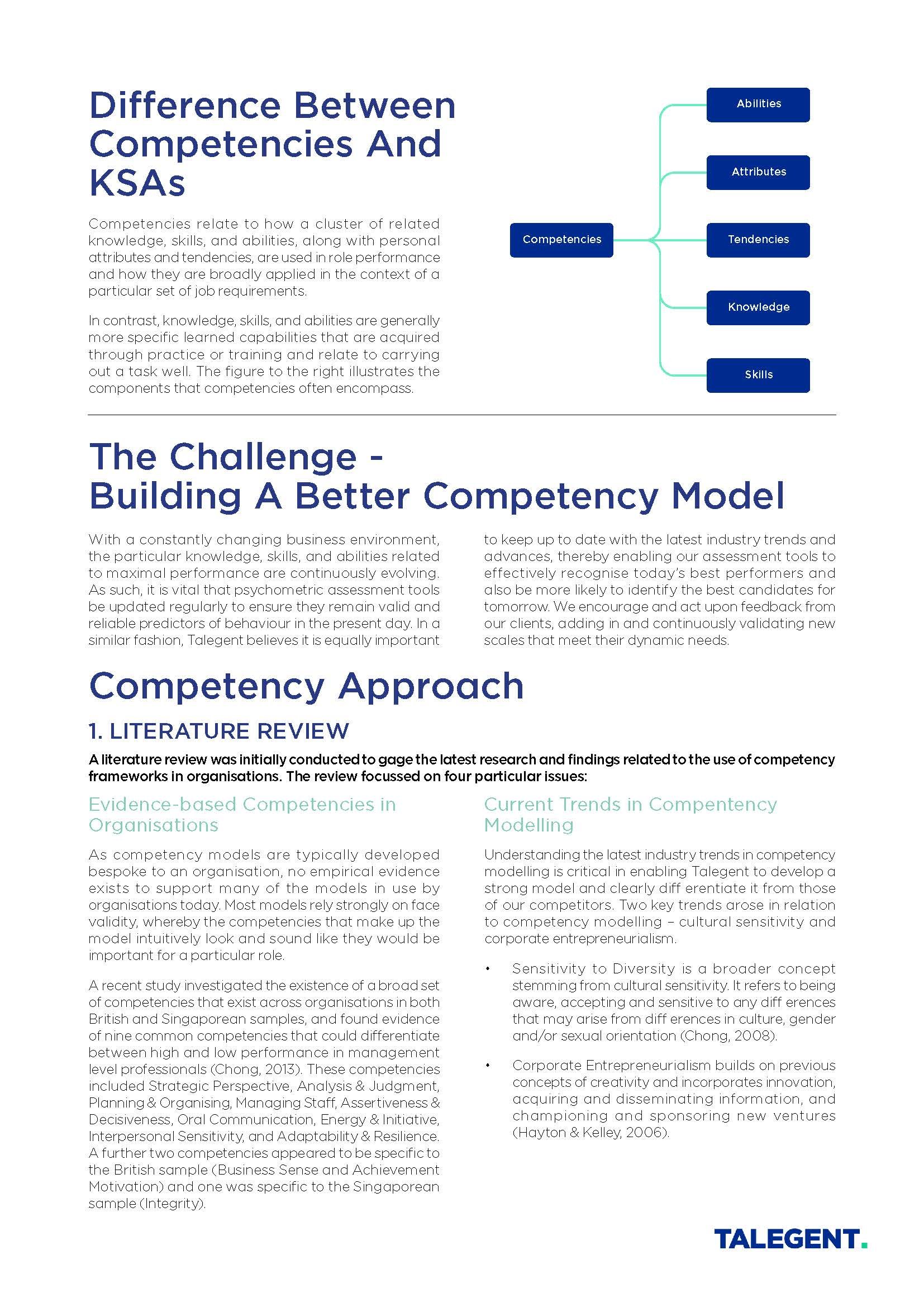 Whitepaper_PATH Competencies_Page_3.jpg