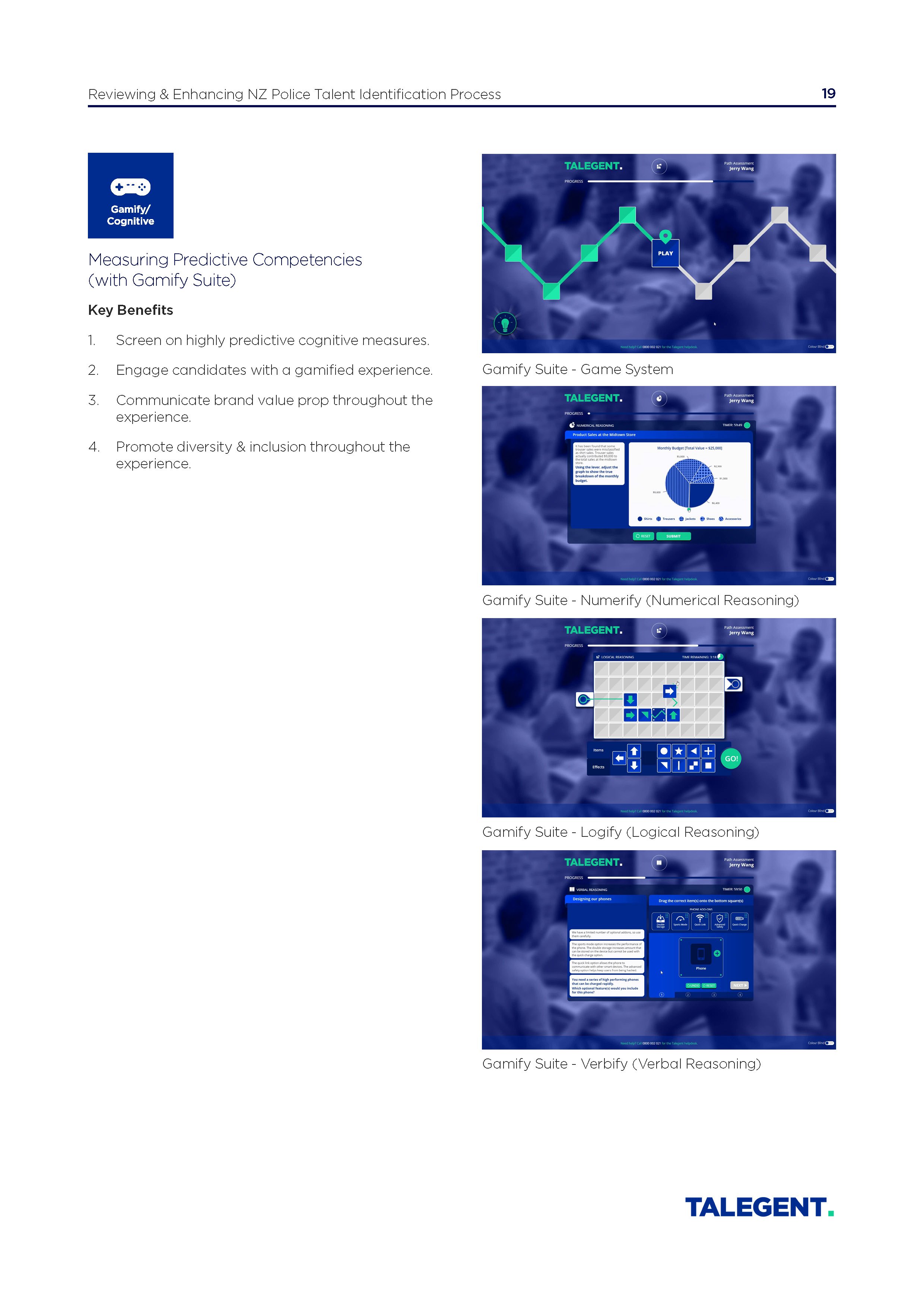 NZ Police Whitepaper_Single Pages_Page_19.jpg