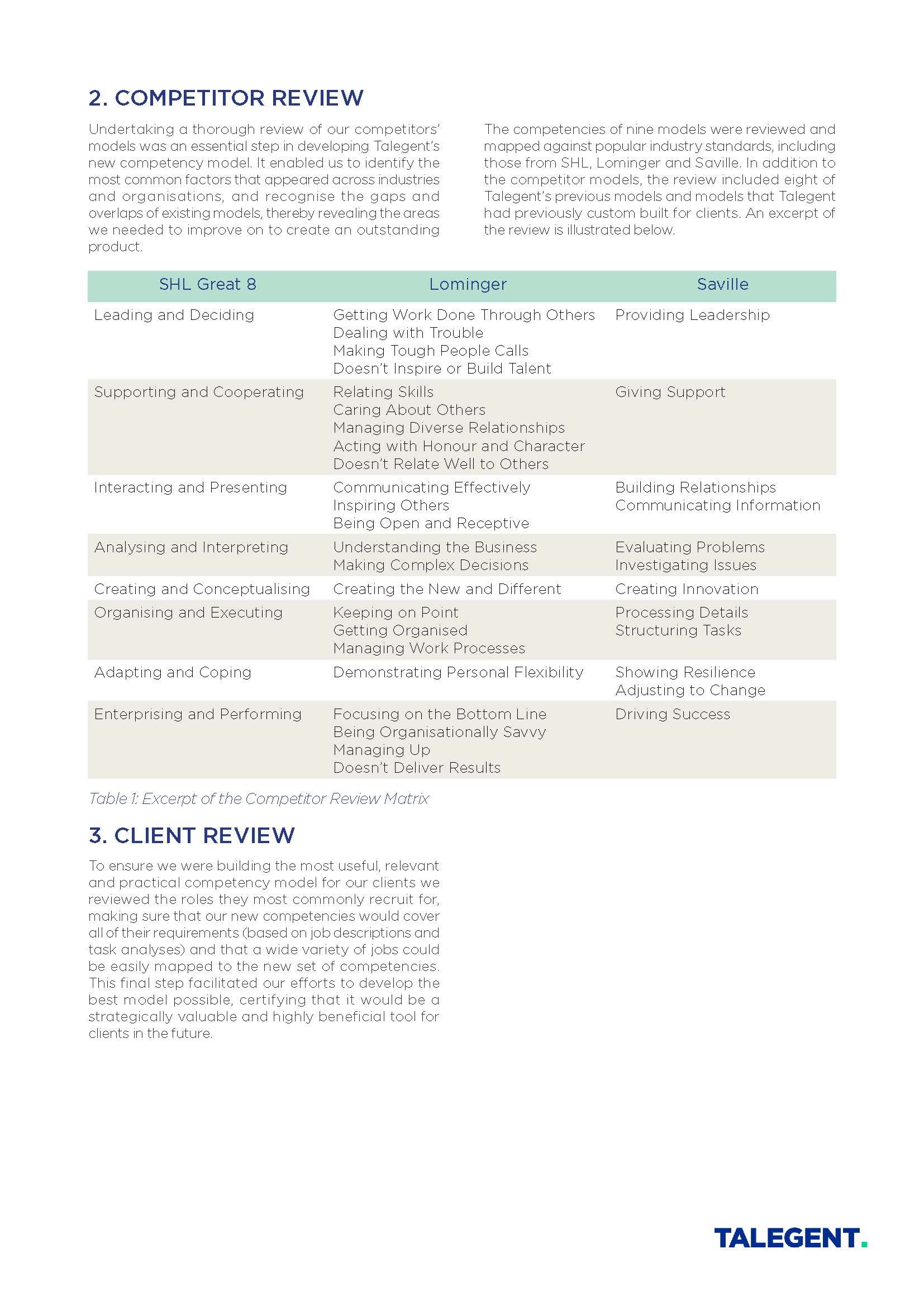 Whitepaper_PATH Competencies_Page_5.jpg