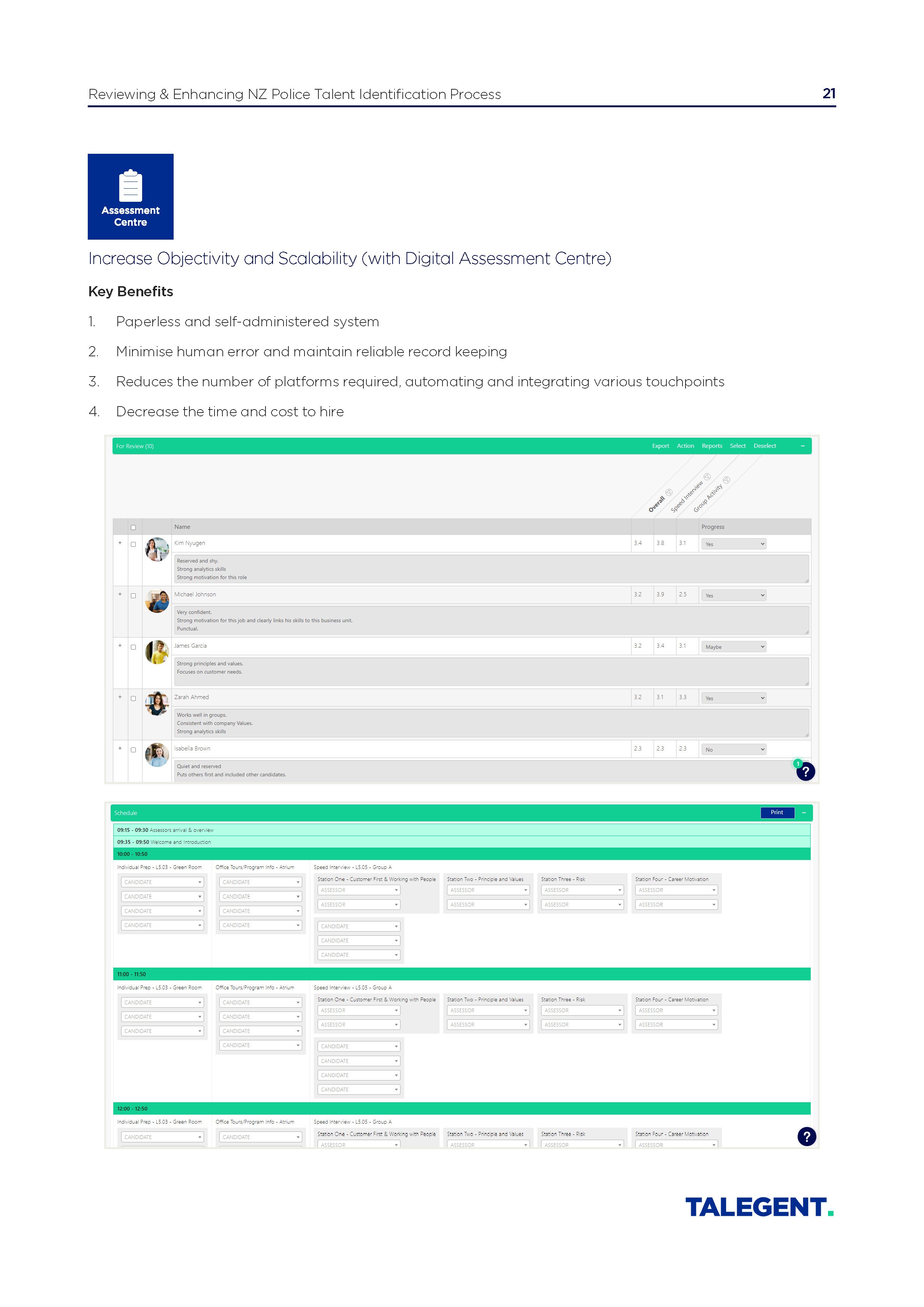 NZ Police Whitepaper_Single Pages_Page_21.jpg