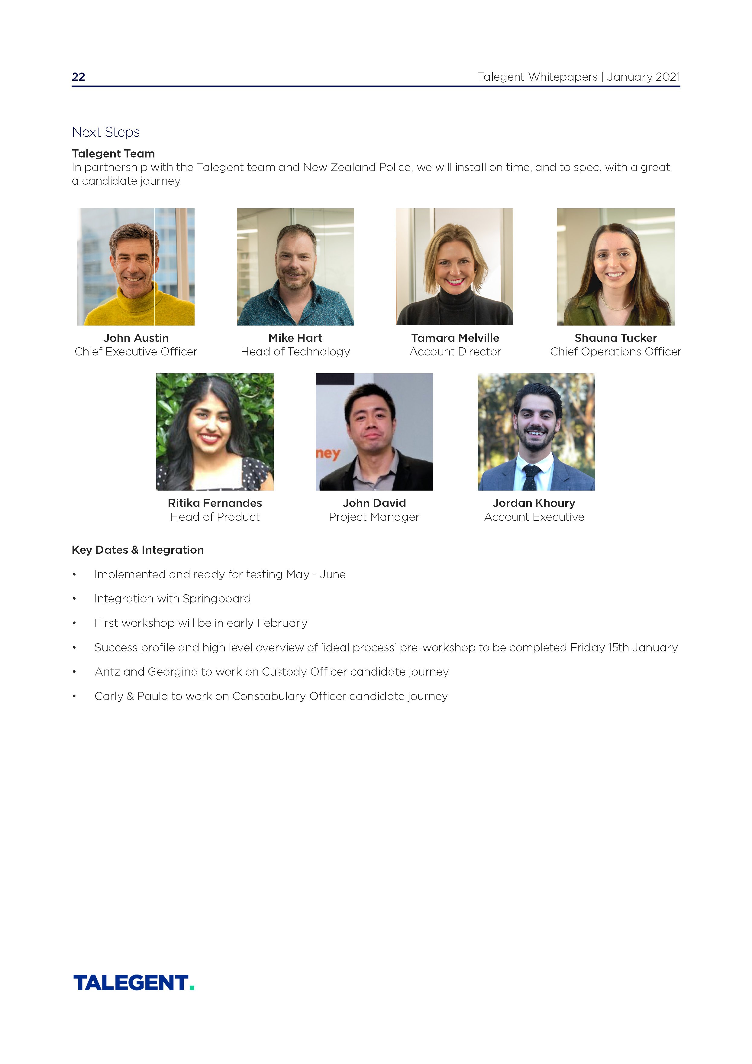 NZ Police Whitepaper_Single Pages_Page_22.jpg