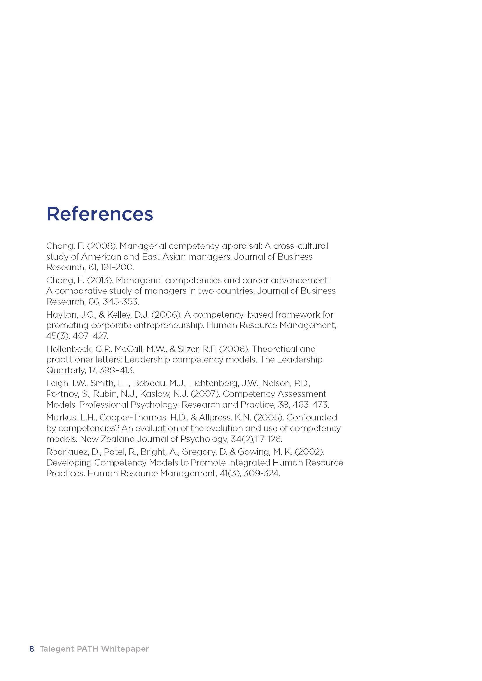 Whitepaper_PATH Competencies_Page_8.jpg