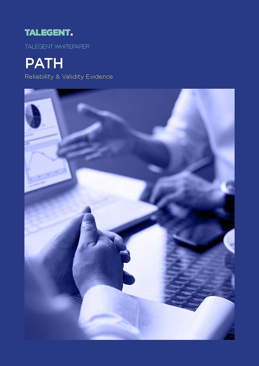 Whitepaper_Reliability & Validity_Page_1.jpg