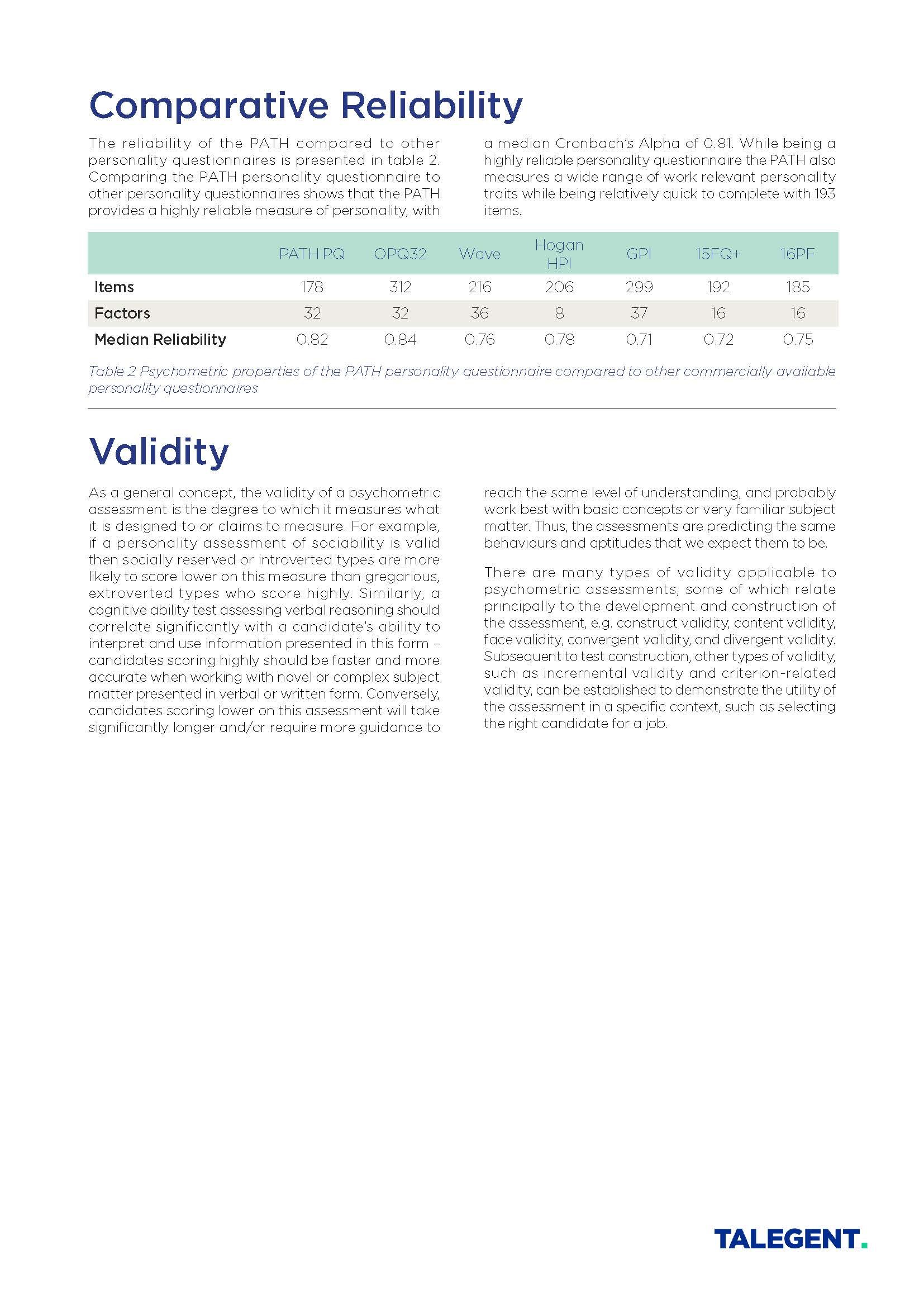 Whitepaper_Reliability & Validity_Page_3.jpg