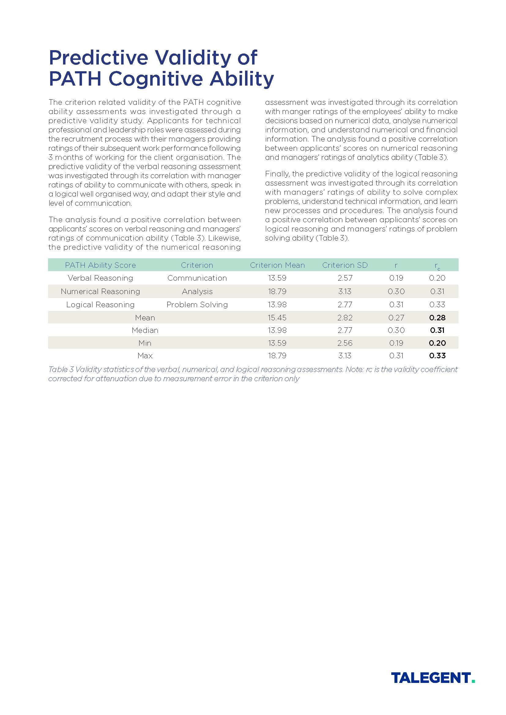 Whitepaper_Reliability & Validity_Page_5.jpg