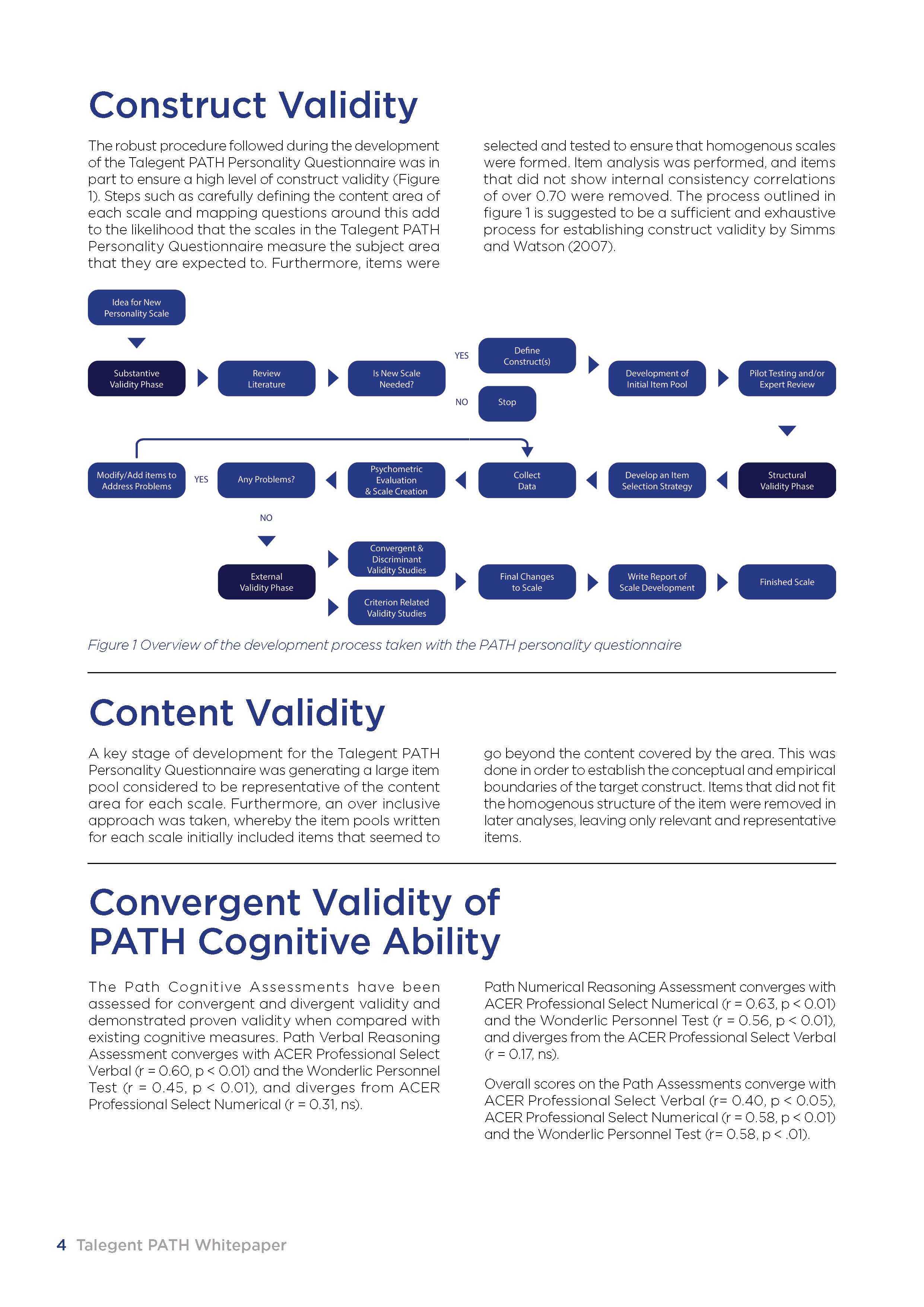 Whitepaper_Reliability & Validity_Page_4.jpg