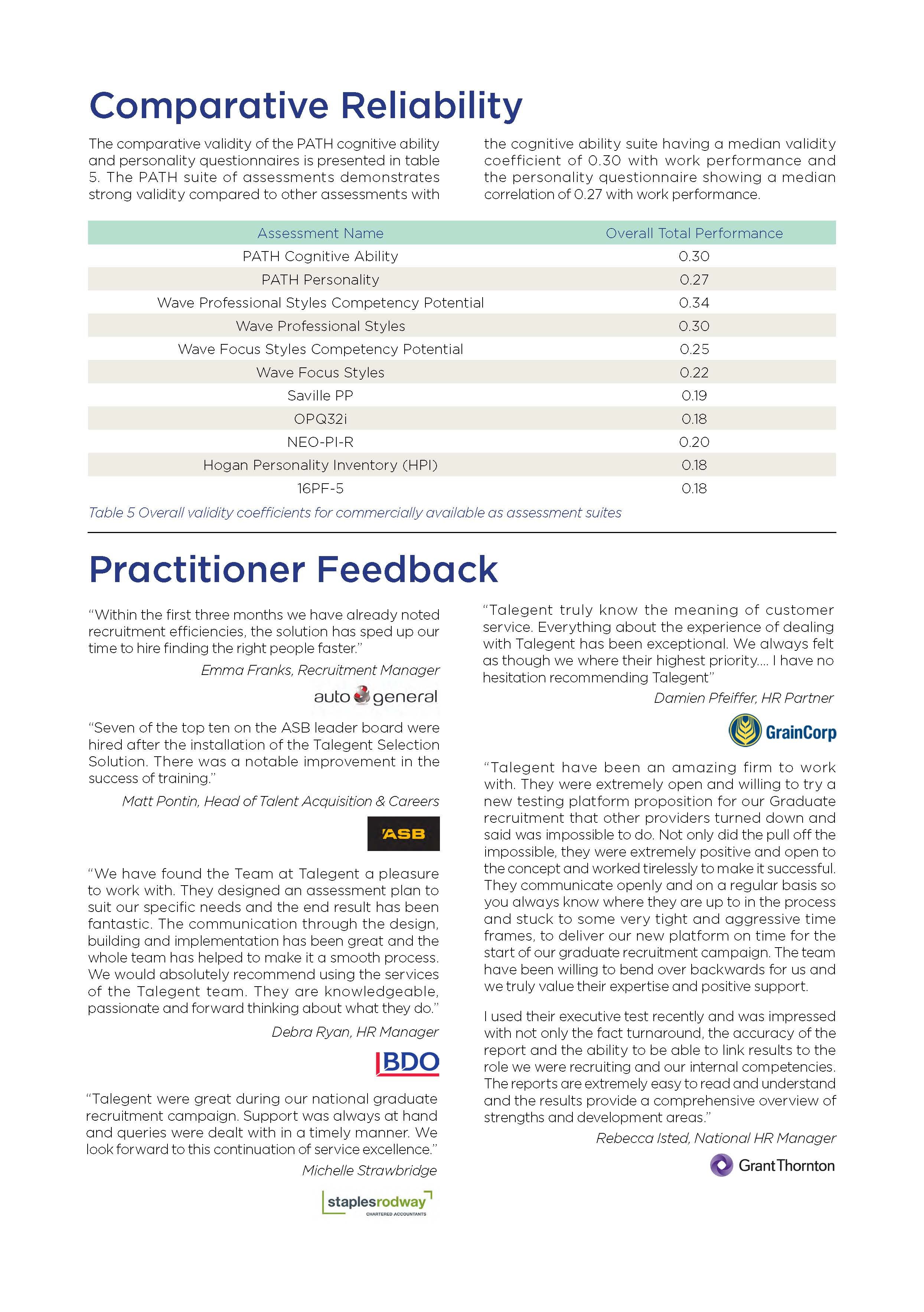 Whitepaper_Reliability & Validity_Page_7.jpg