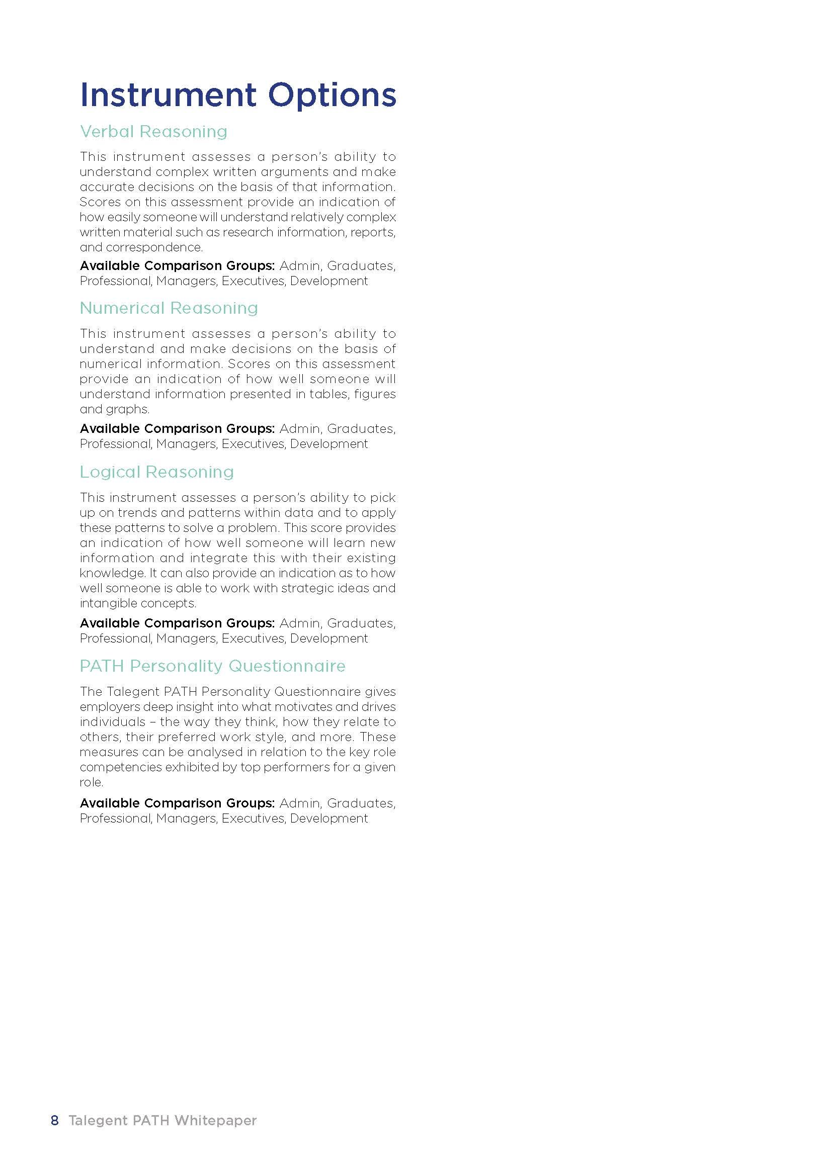 Whitepaper_Reliability & Validity_Page_8.jpg