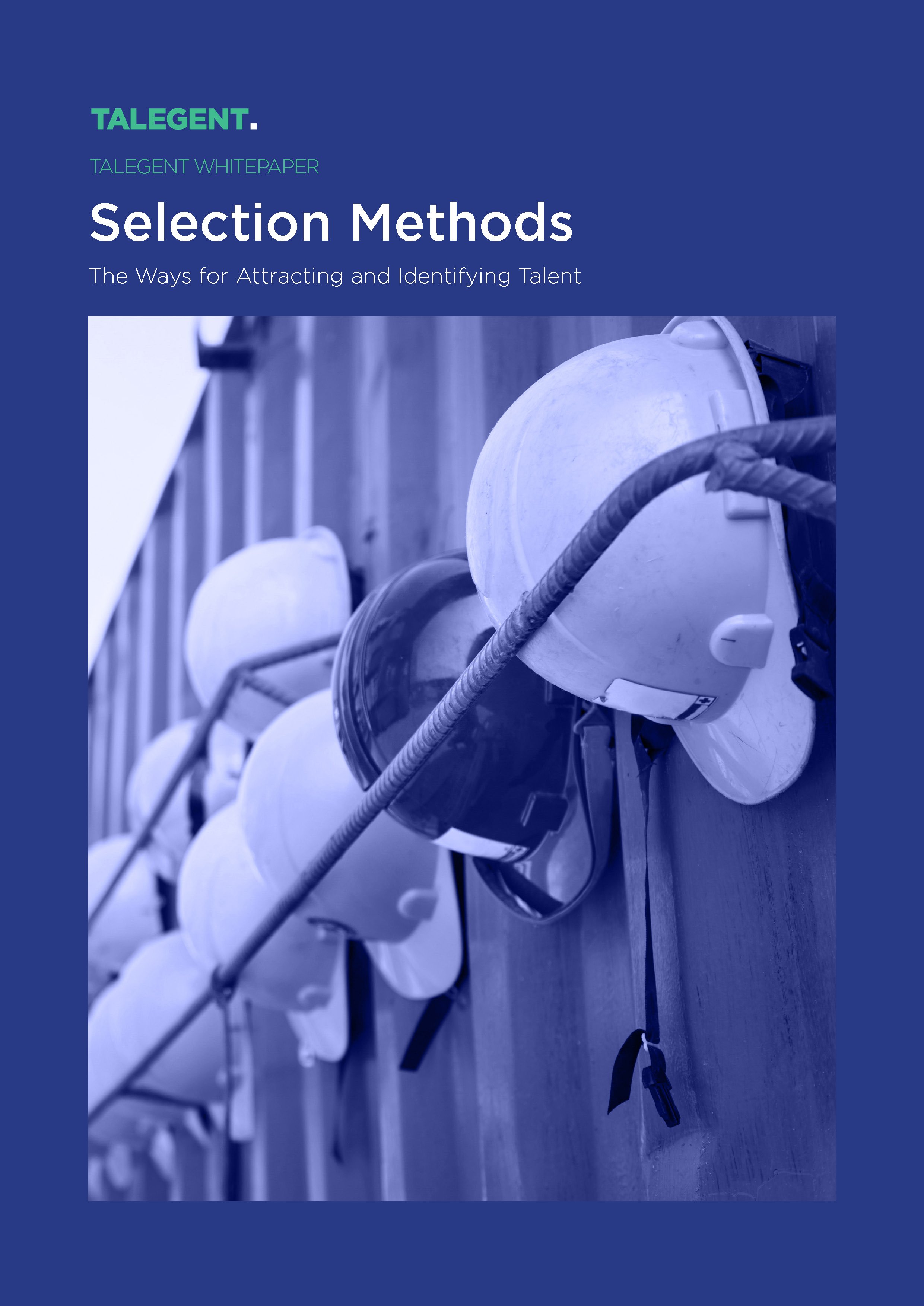 Selection Methods_Whitepaper_Page_1.jpg